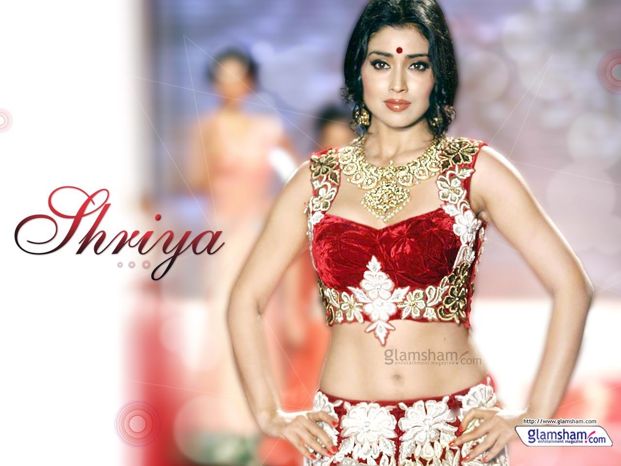 1280x960 Shriya Saran high resolution image 34259, Desktop