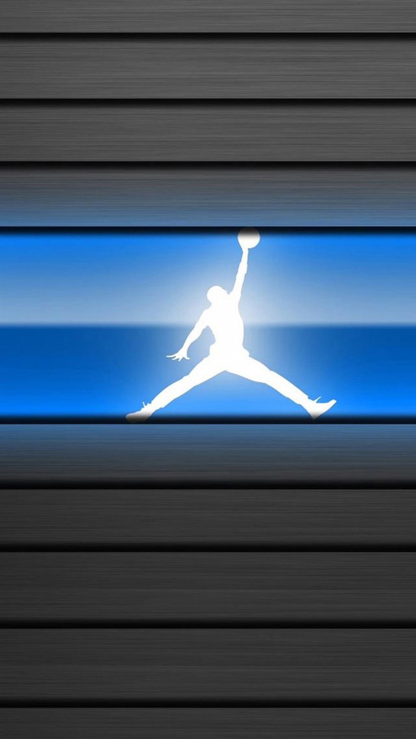 1440x2560 Jordan Galaxy Wallpaper, Phone