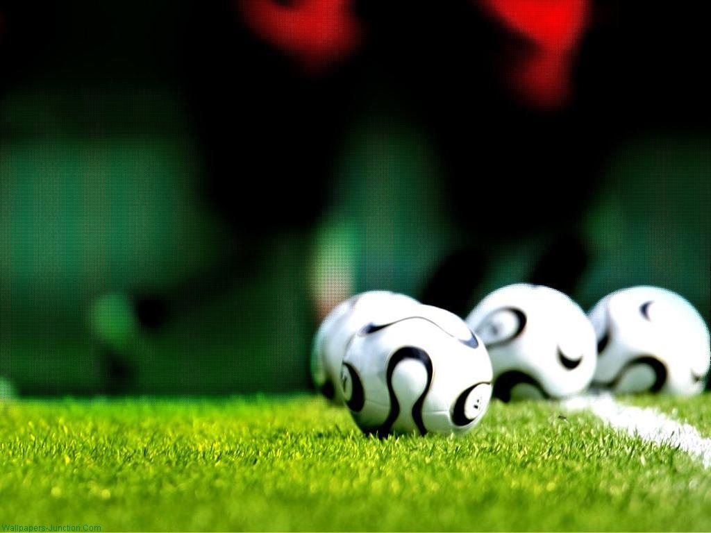 1030x770 Soccer Wallpaper HD Picture 4 HD Wallpapercom, Desktop