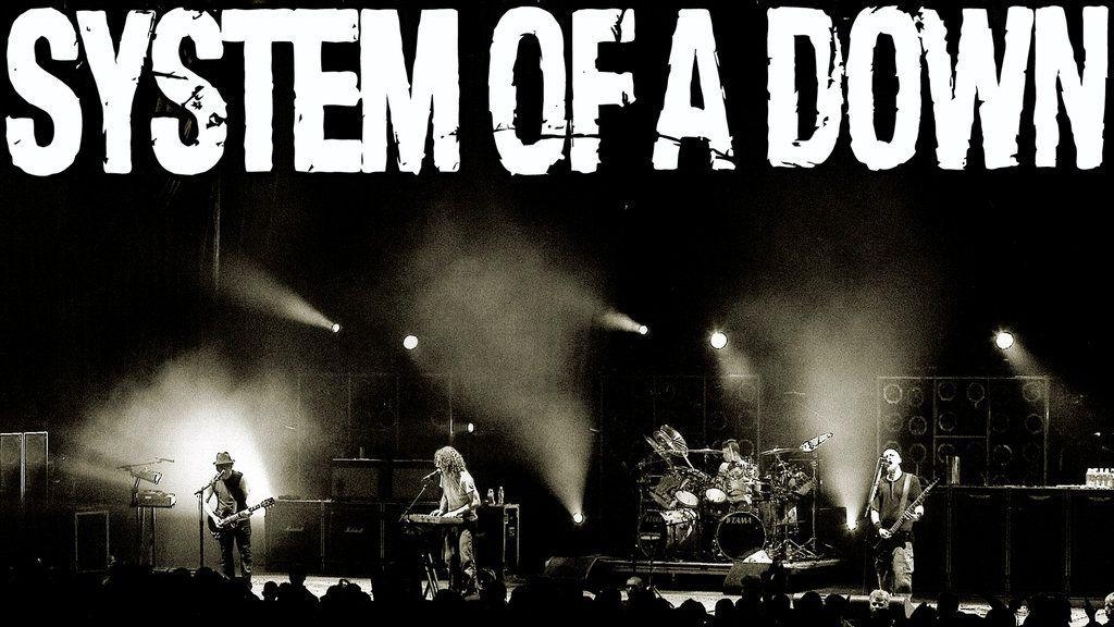 1030x580 System Of A Down Wallpaper. coolstyle wallpaper, Desktop