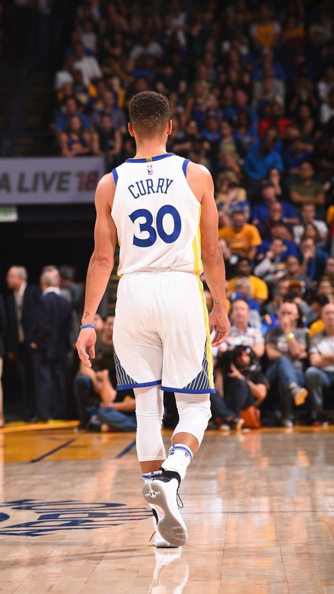 1080x1920 Free download Steph Curry Shooting Wallpaper on [] for your Desktop, Mobile & Tablet. Explore Steph Curry Shooting Wallpaper. Steph Curry Pic for Wallpaper, Steph Curry Wallpaper, Steph Curry 2015 Wallpaper, Phone