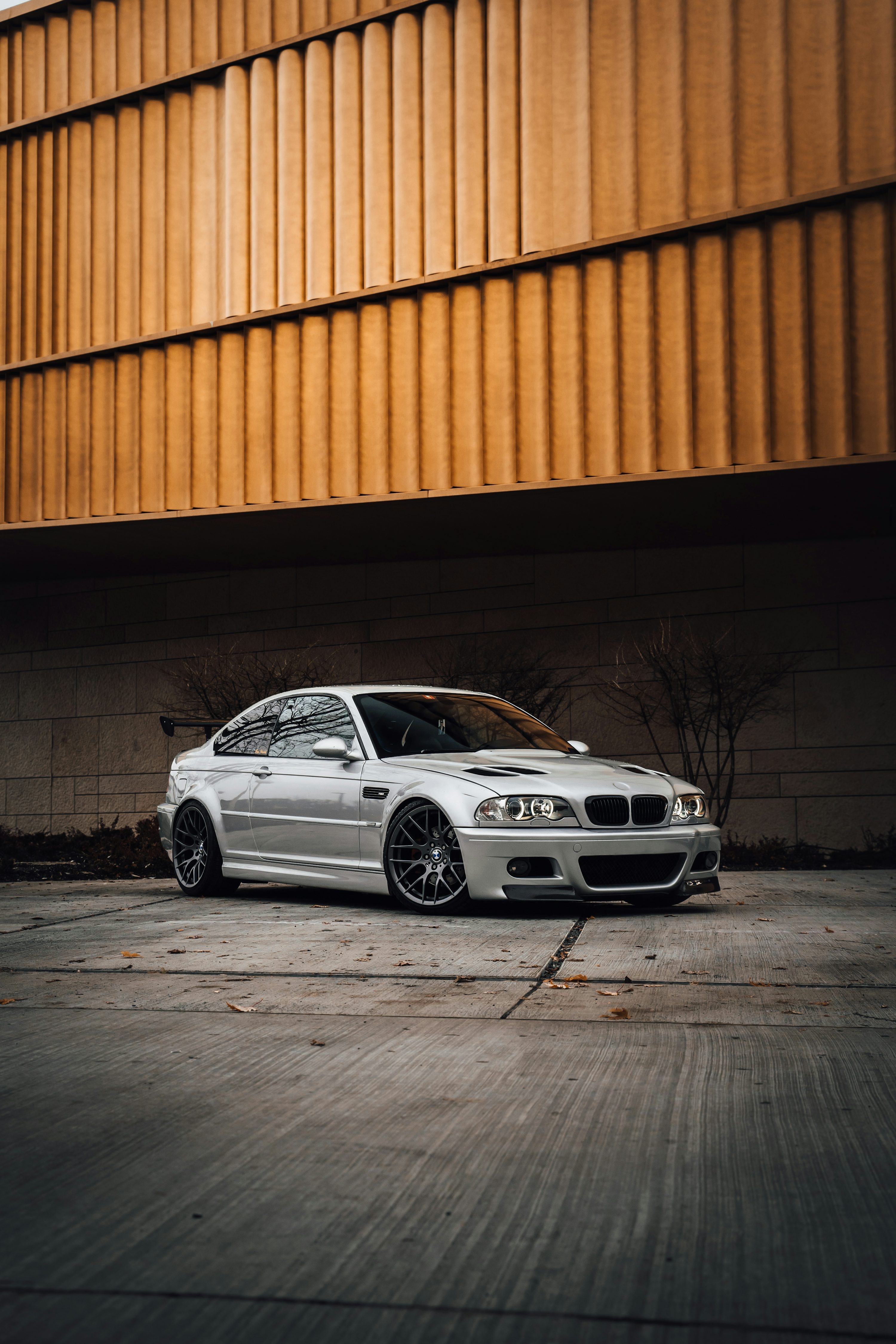 3000x4500 Bmw M3 Picture. Download Free, Phone