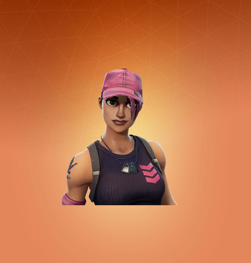 880x920 Rose Team Leader Fortnite wallpaper, Phone