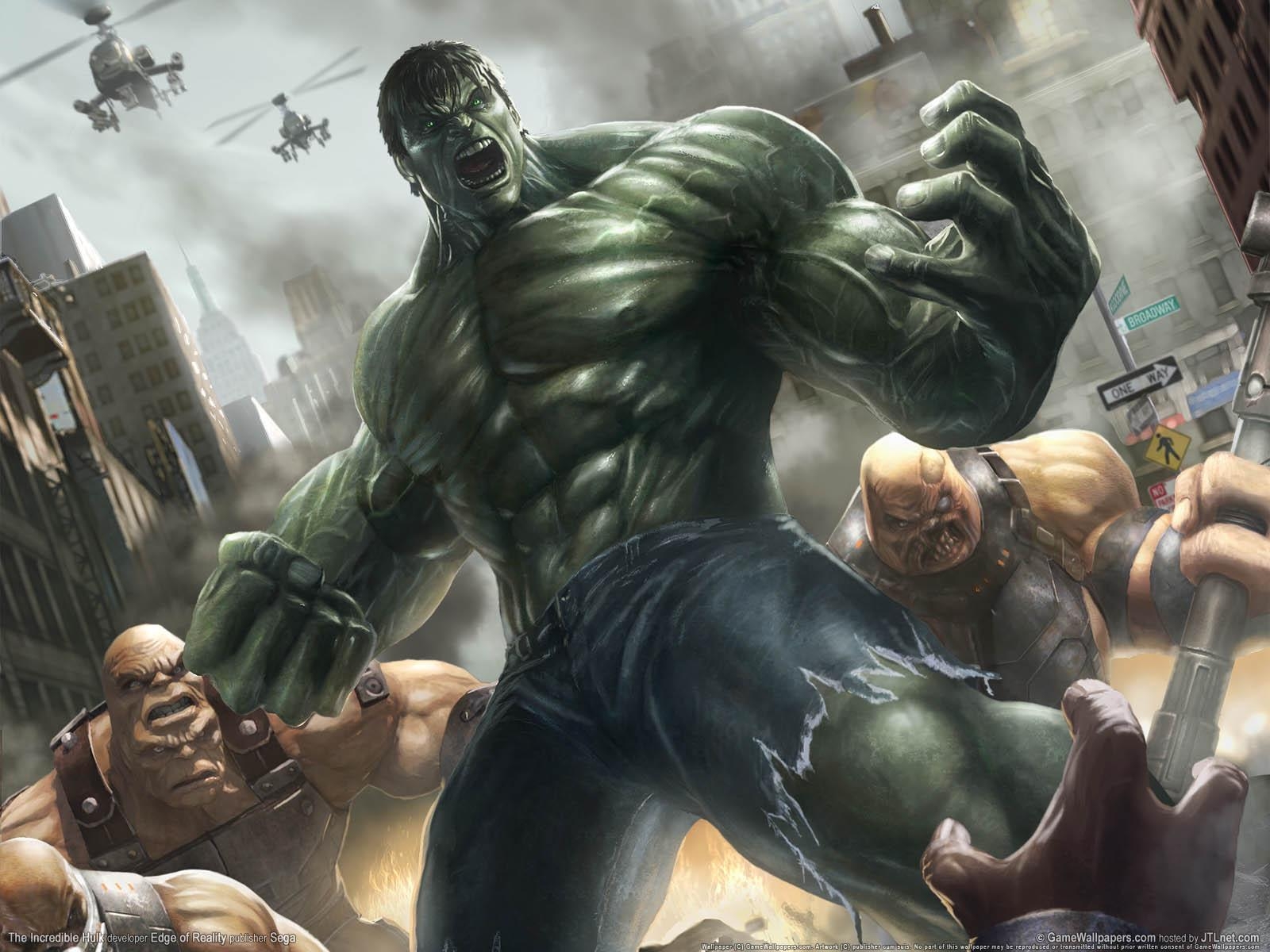 1600x1200 Wallpaper For > Hulk Wallpaper HD iPhone, Desktop