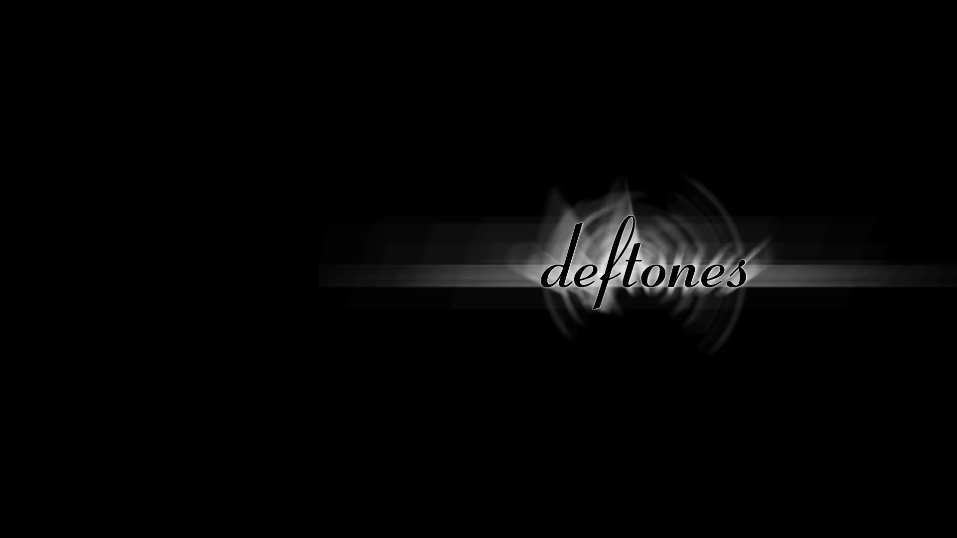 1920x1080 image For > Deftones Wallpaper HD, Desktop