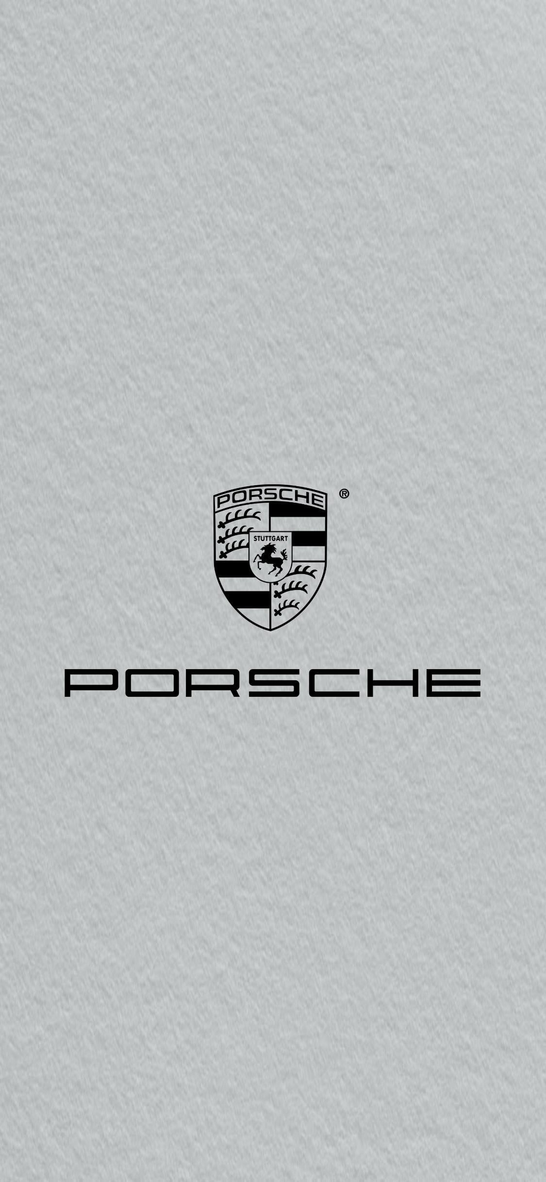 1130x2440 A couple of Porsche + Carrera RS iPhone (mobile) wallpaper for yah, Phone