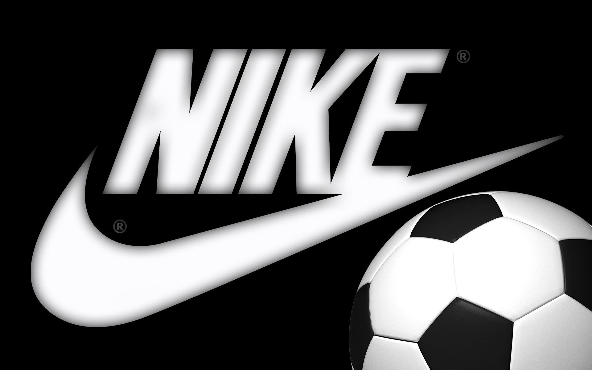 1920x1200 Cute Nike Soccer Wallpaper, Desktop