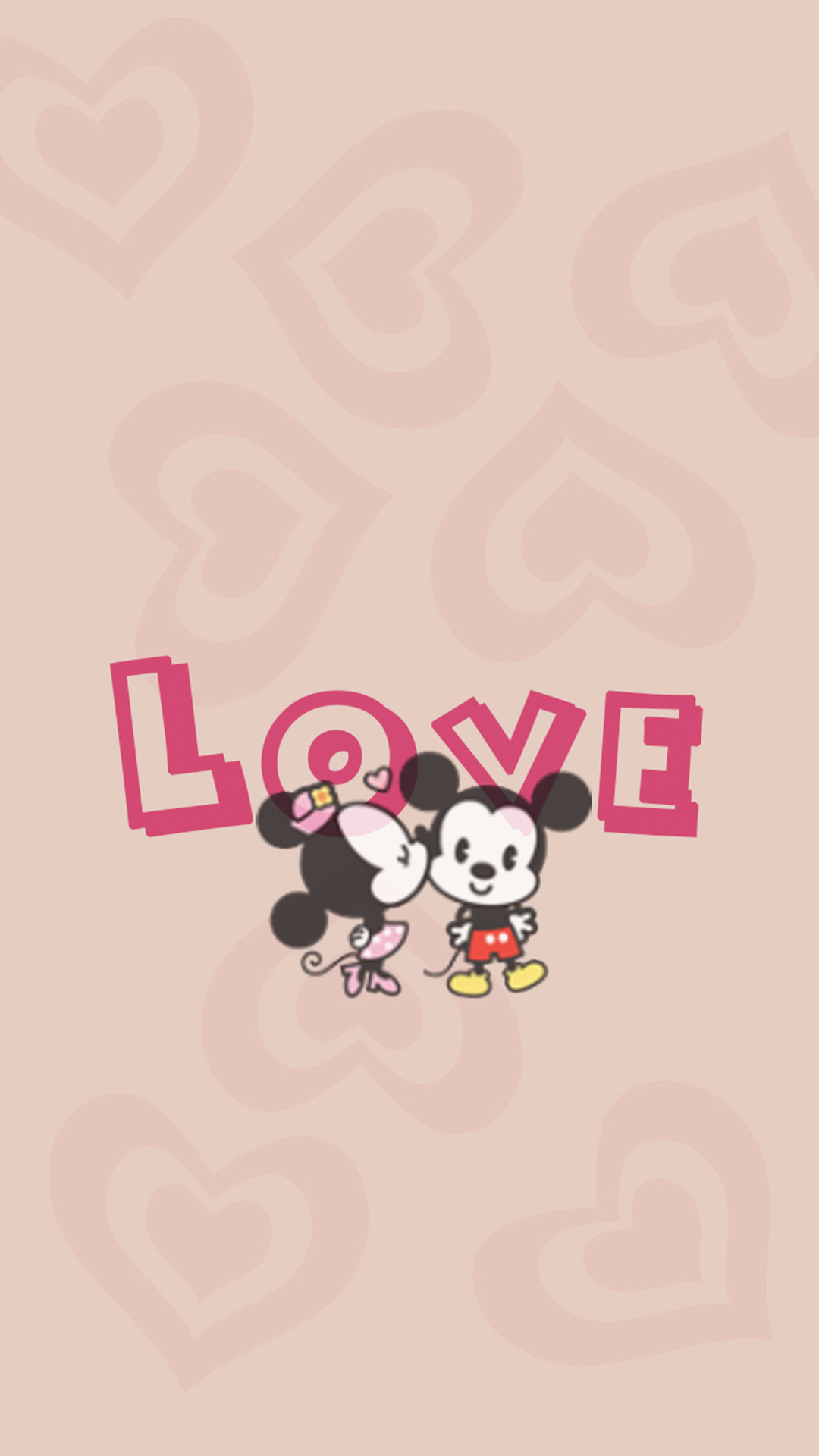 1080x1920 Free download Minnie Mouse iphone Wallpaper iPhone Wallpaper [] for your Desktop, Mobile & Tablet. Explore Minnie Mouse iPhone Wallpaper. Minnie Mouse Wallpaper, Baby Minnie Mouse Wallpaper, Mickey Mouse, Phone