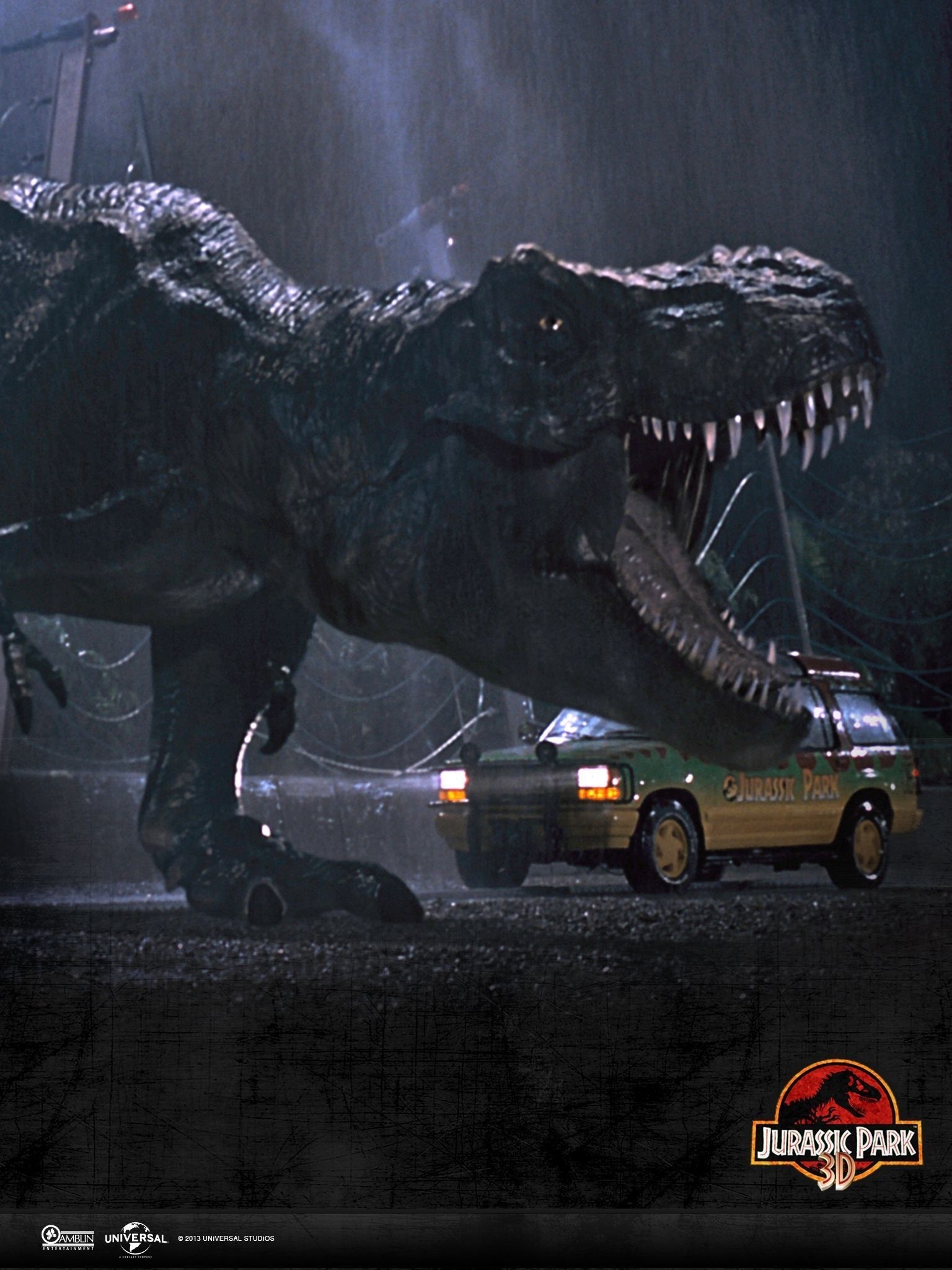 1540x2050 Jurassic Park Wallpaper IPhone Data Src Full 1235220 Park T Rex Wallpaper & Background Download, Phone