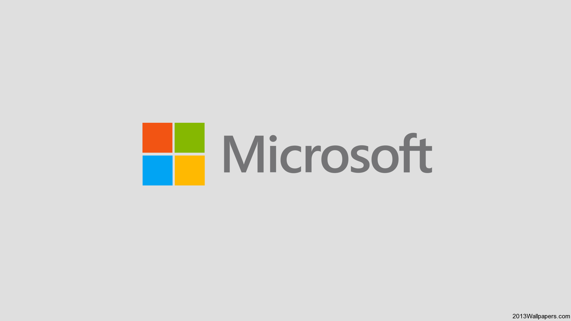 1920x1080 microsoft. Microsoft Logo Wallpaper. Ideas for the House, Desktop