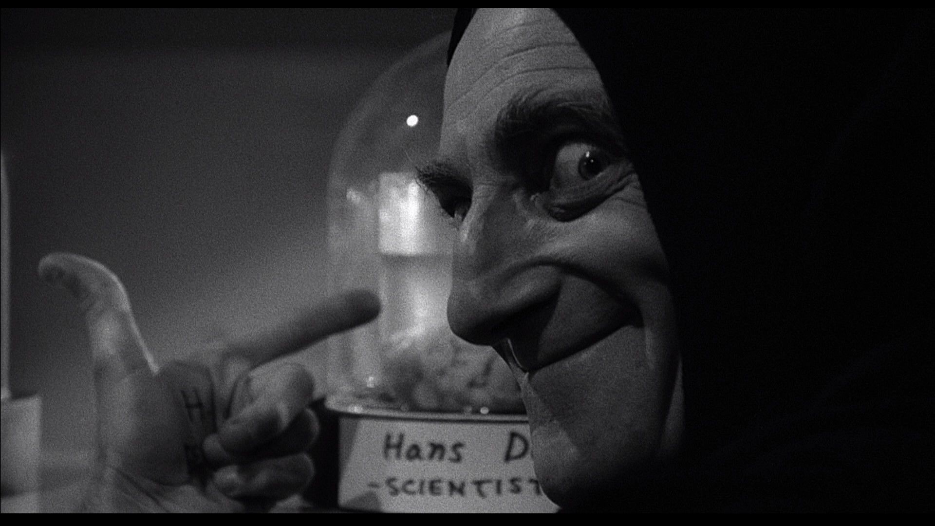 1920x1080 Free download Young Frankenstein 1974 Photo Gallery IMDb [] for your Desktop, Mobile & Tablet. Explore Marty Feldman Wallpaper. Marty Feldman Wallpaper, Desktop