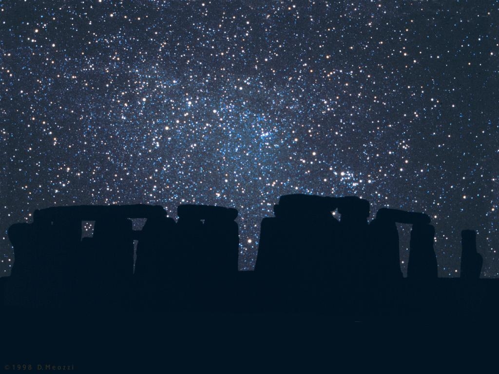 1030x770 Stonehenge Wallpaper (Stone Henge Background Image), Desktop