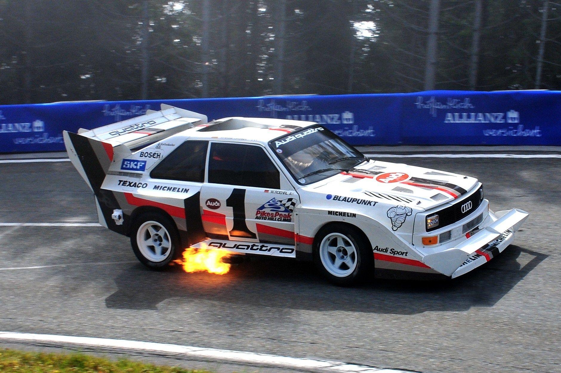 1880x1250 GROUP B WALLPAPERS /. Rally Group B Shrine, Desktop