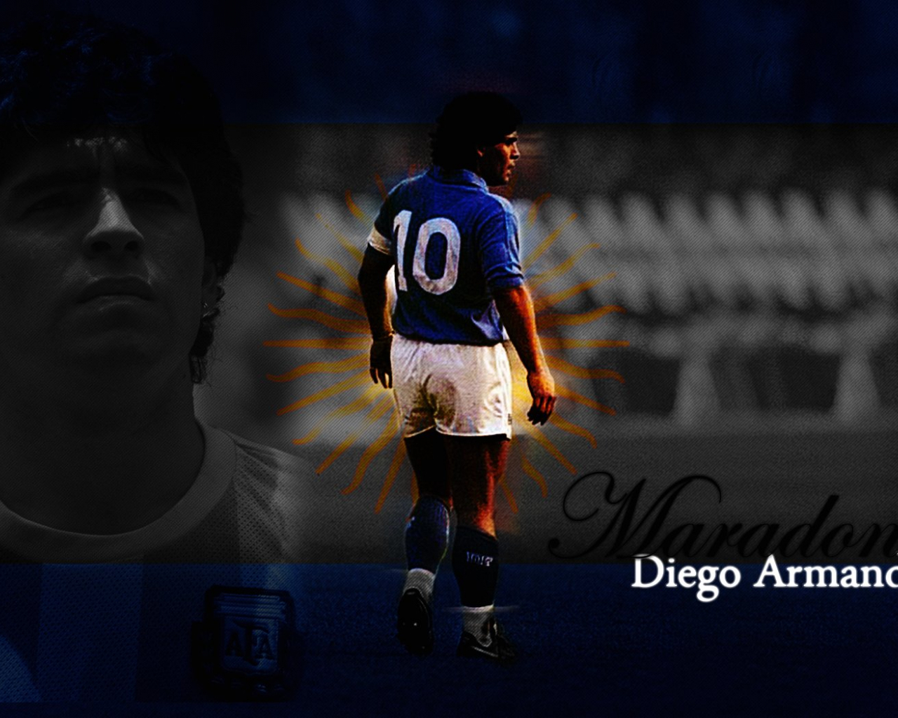 1280x1030 Free download Diego Armando Maradona Wallpaper 2 1680 X 1050 stmednet [1680x1050] for your Desktop, Mobile & Tablet. Explore Diego Maradona Wallpaper. Diego Maradona Wallpaper, San Diego Wallpaper, Wallpaper San Diego, Desktop