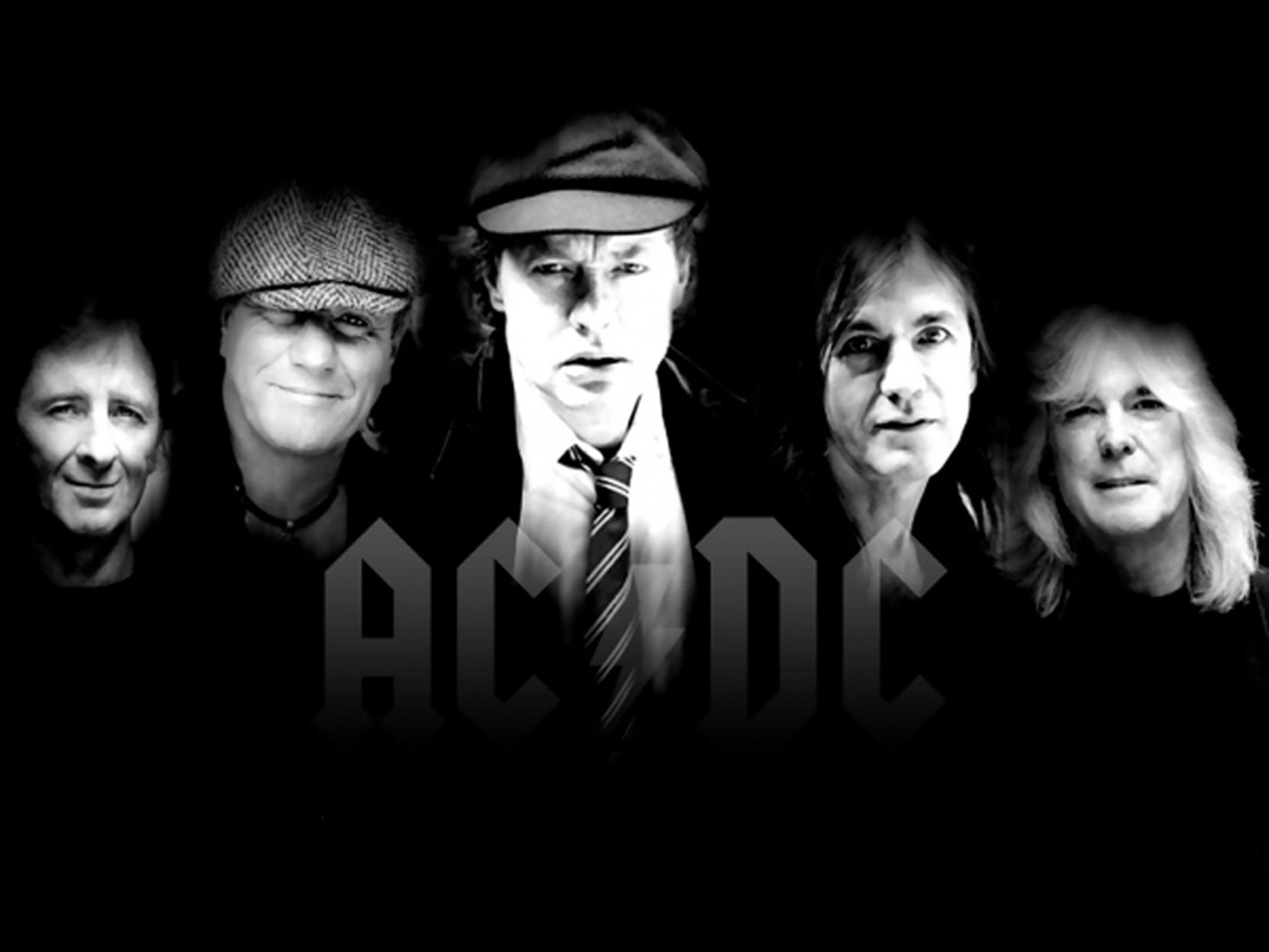 1920x1440 AC DC Wallpaper. AC DC Background. Acdc, Ac Dc Wallpaper, Hard Rock, Desktop