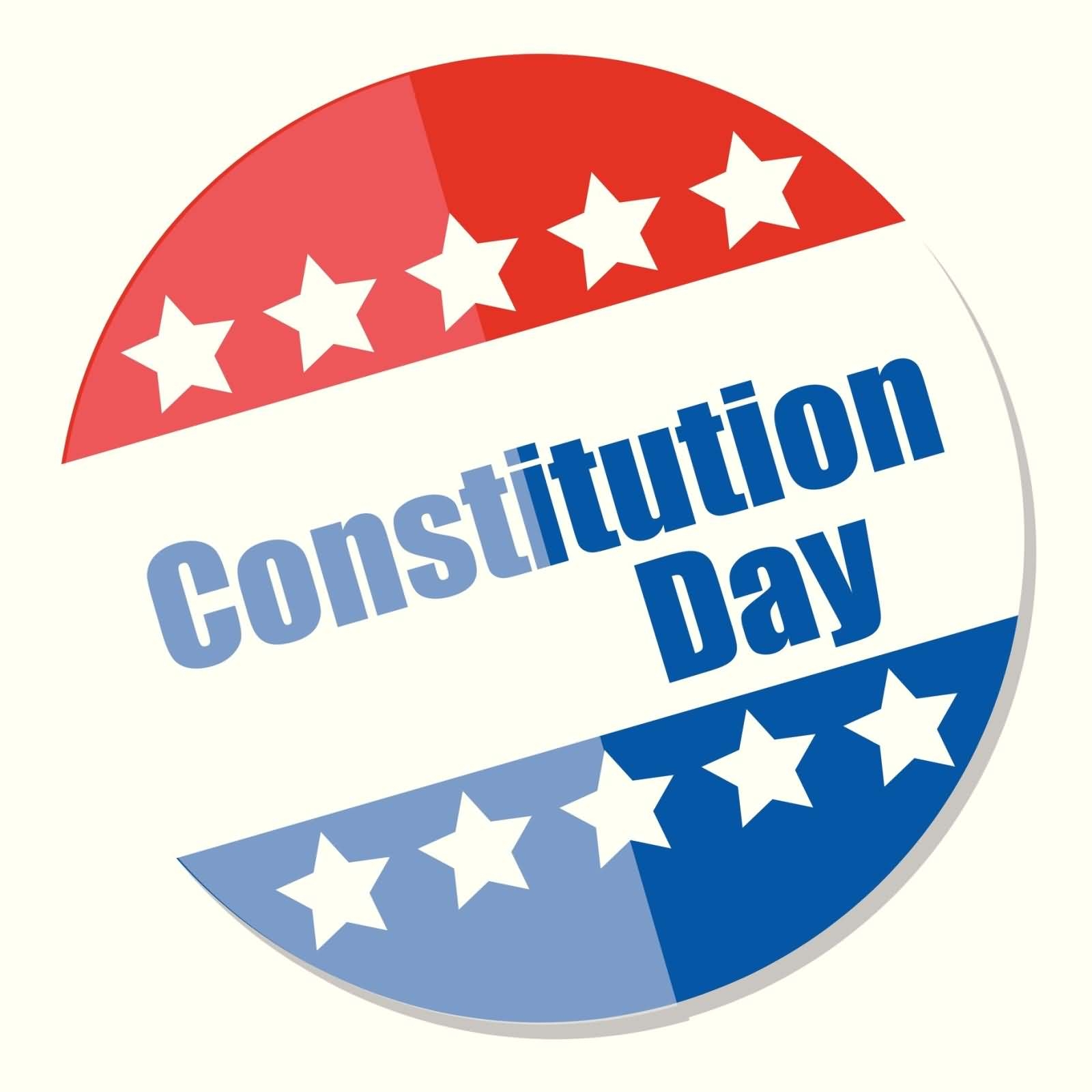 1600x1600 Beautiful Constitution Day 2016 Greeting Picture And Photo, Phone