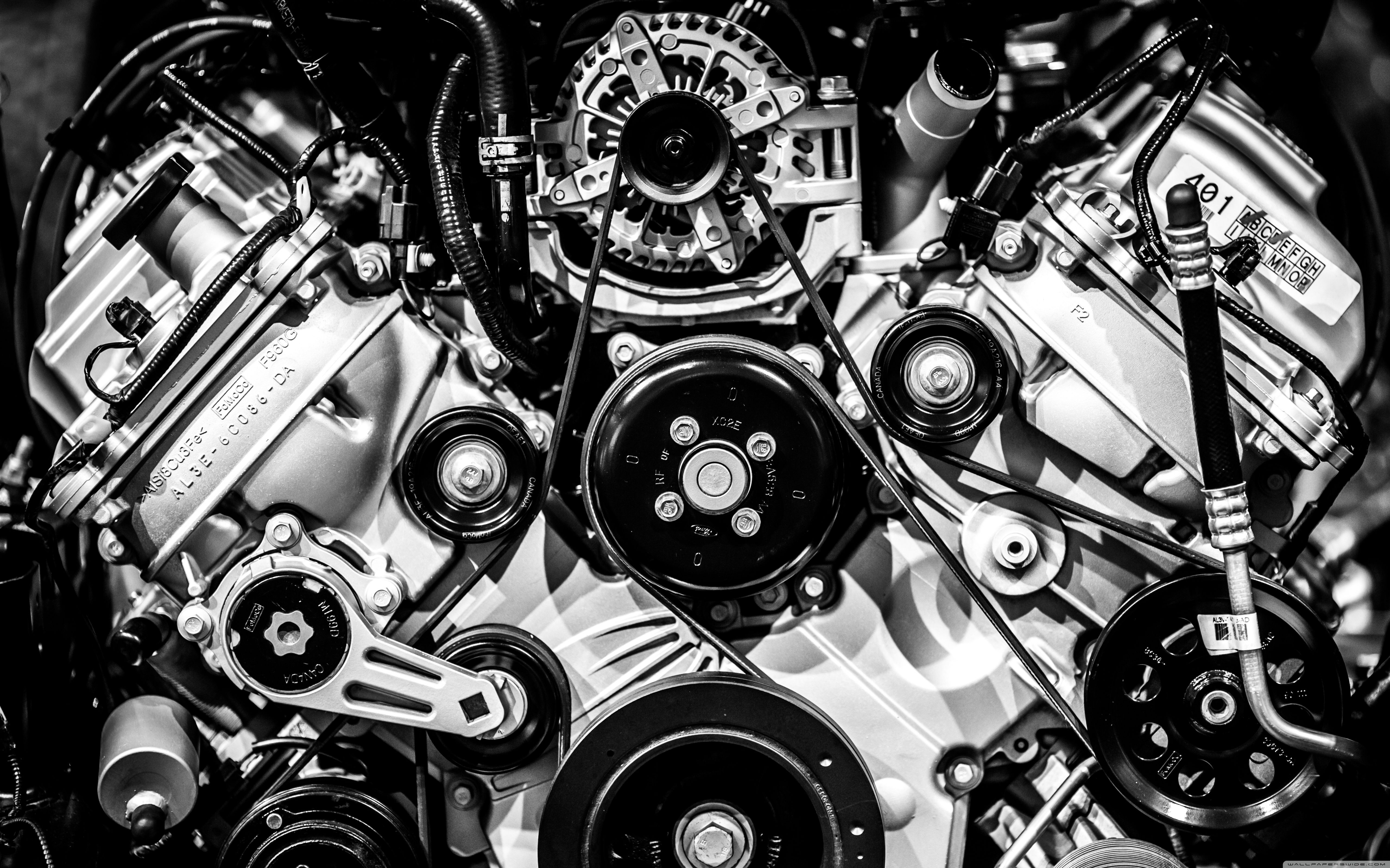 5120x3200 Engine Wallpaper Free Engine Background, Desktop