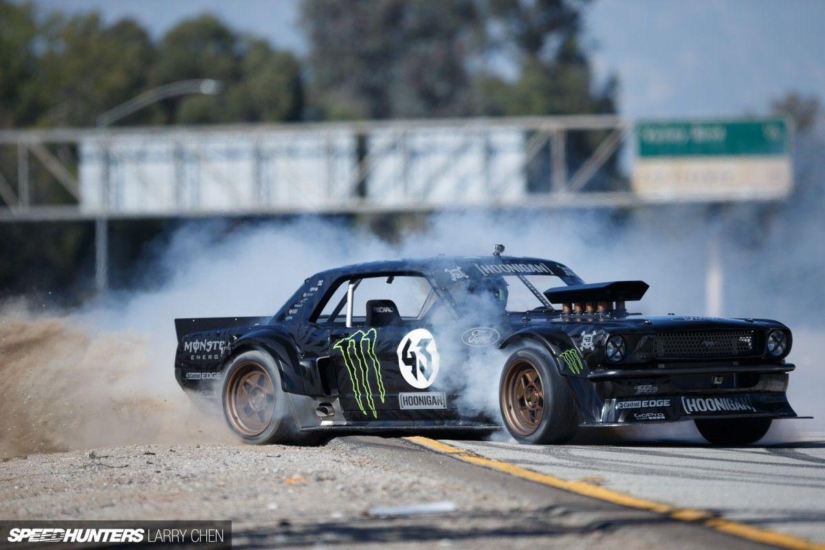 1200x800 Larry_chen_speedhunters_ken_block_gymkhana_seven_hoonicorn 23, Desktop