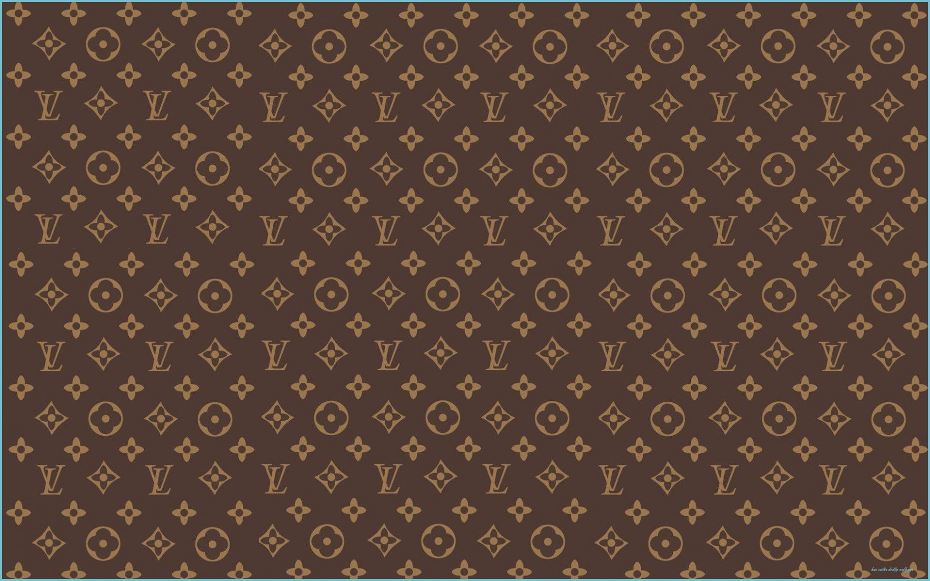 1870x1170 HD Wallpaper: Patterns, Brown, Louis Vuitton, Fon Wallpaper Flare Vuitton Desktop Wallpaper, Desktop