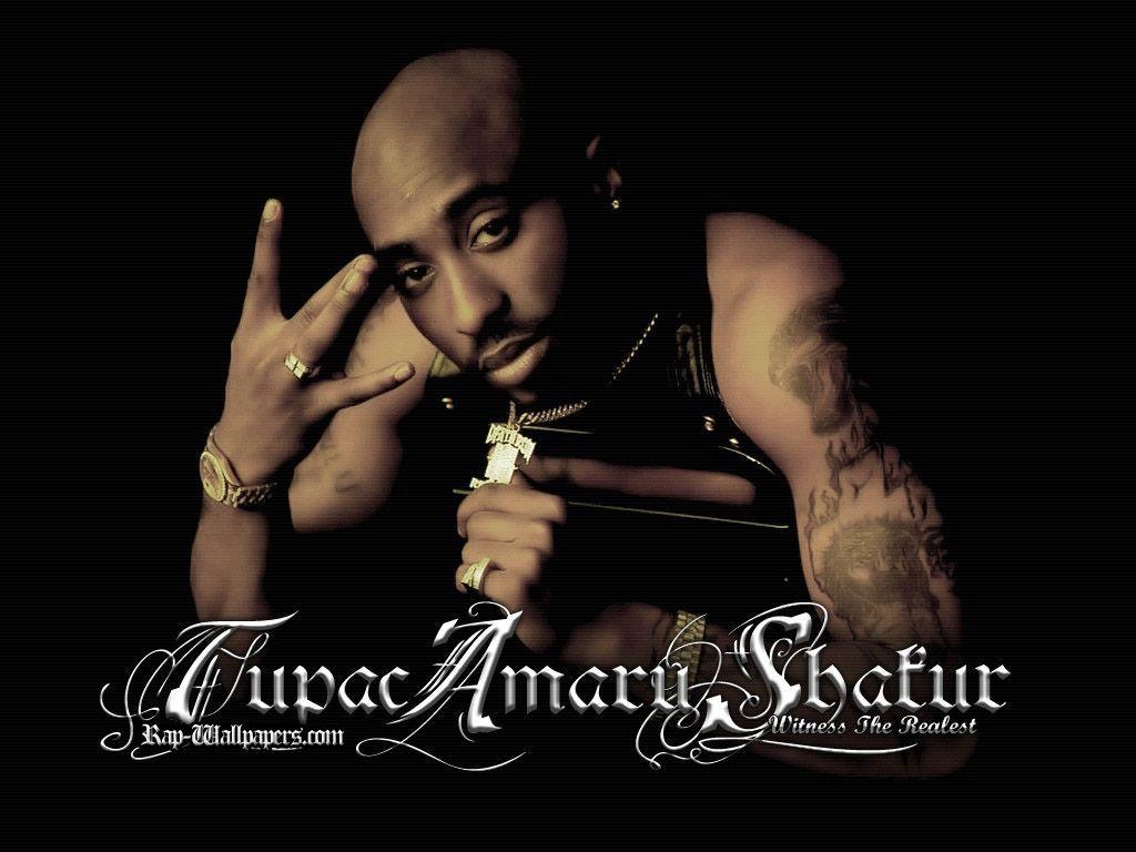 1030x770 Tupac Shakur Wallpaper, Desktop