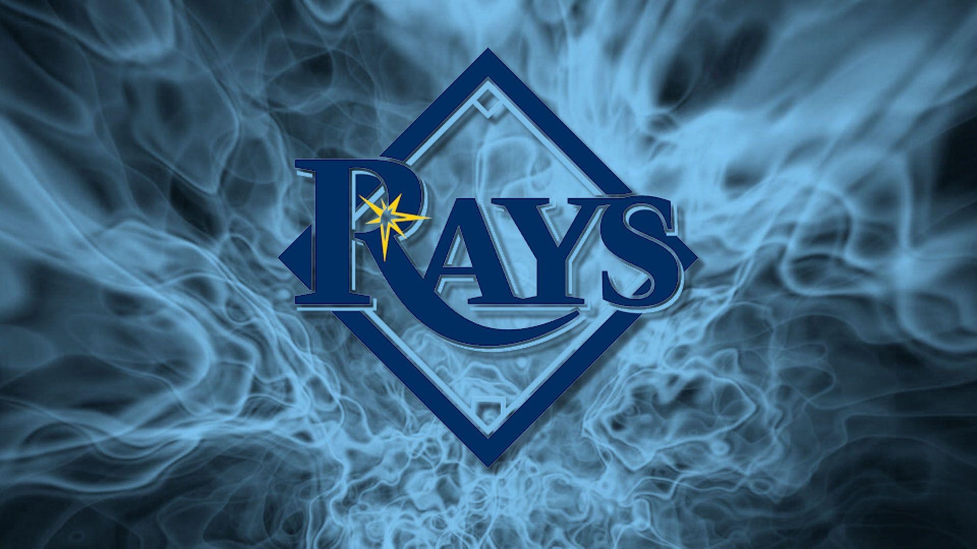 1920x1080 Tampa Bay Rays Wallpaper Image Photo Picture Background, Desktop