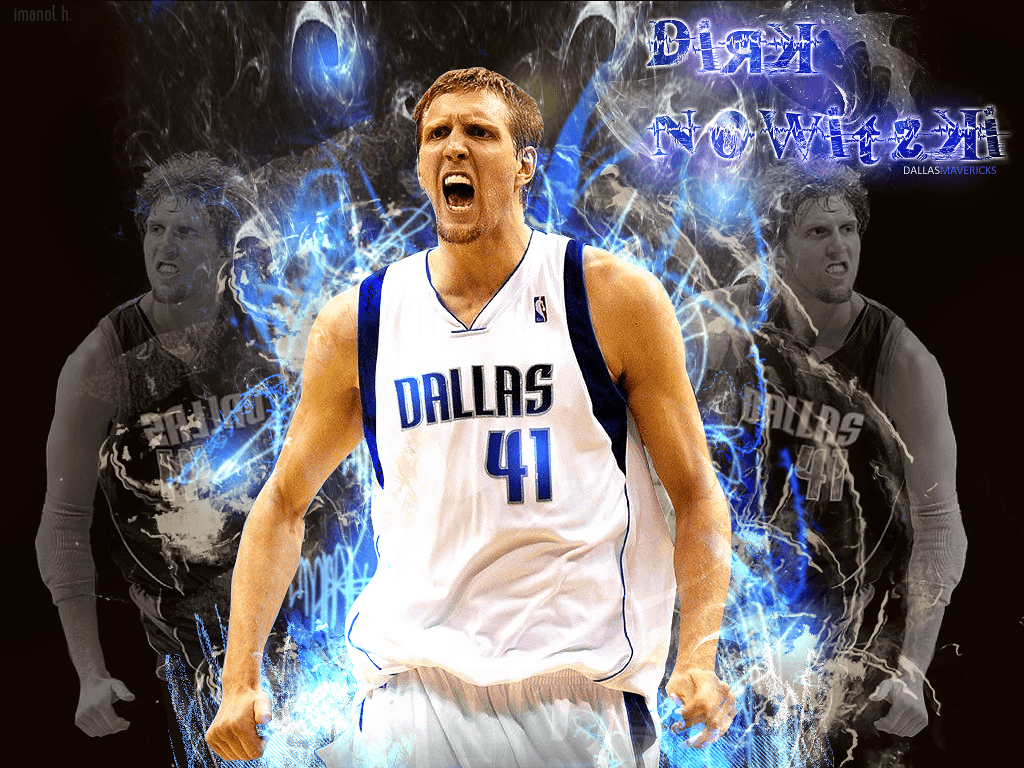 1030x770 Dirk Nowitzki image Nowitzki HD wallpaper and background photo, Desktop