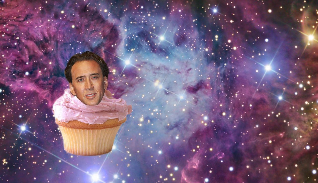 1280x740 Nic Cage A Palooza: Season Of The Witch This Is Apparently A, Desktop