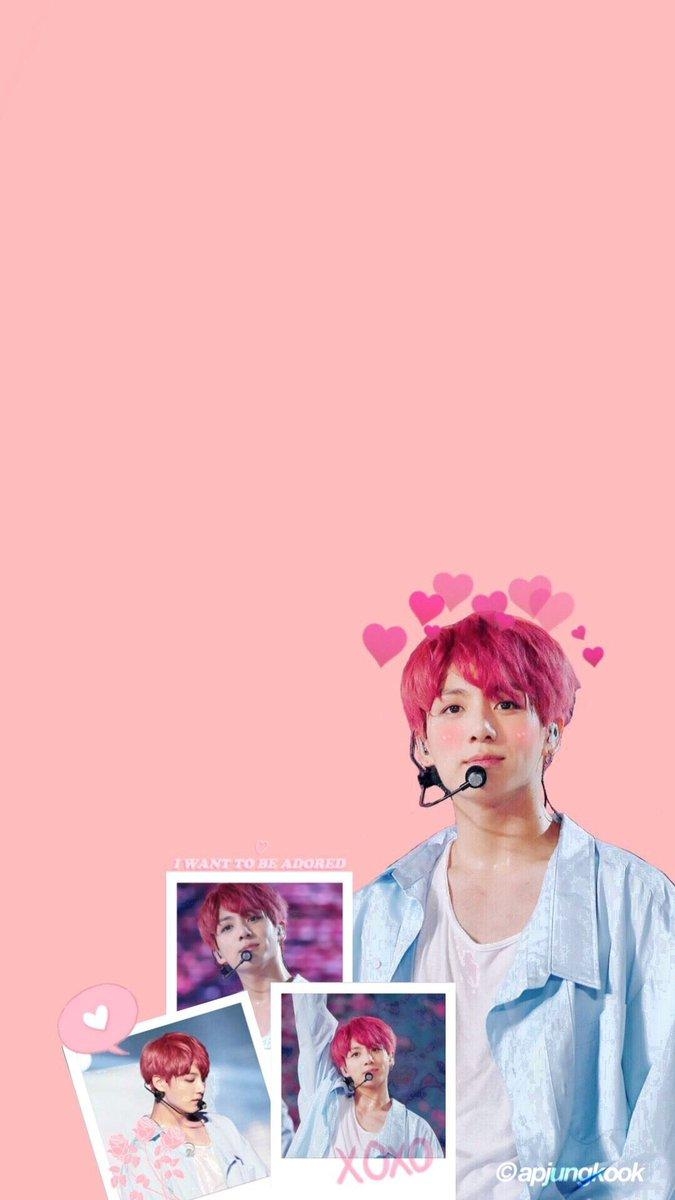 680x1200 ↳ ????┊wallpaper jungkook ; ©????????????????????????????????????↳ ????┊#BTS, Phone