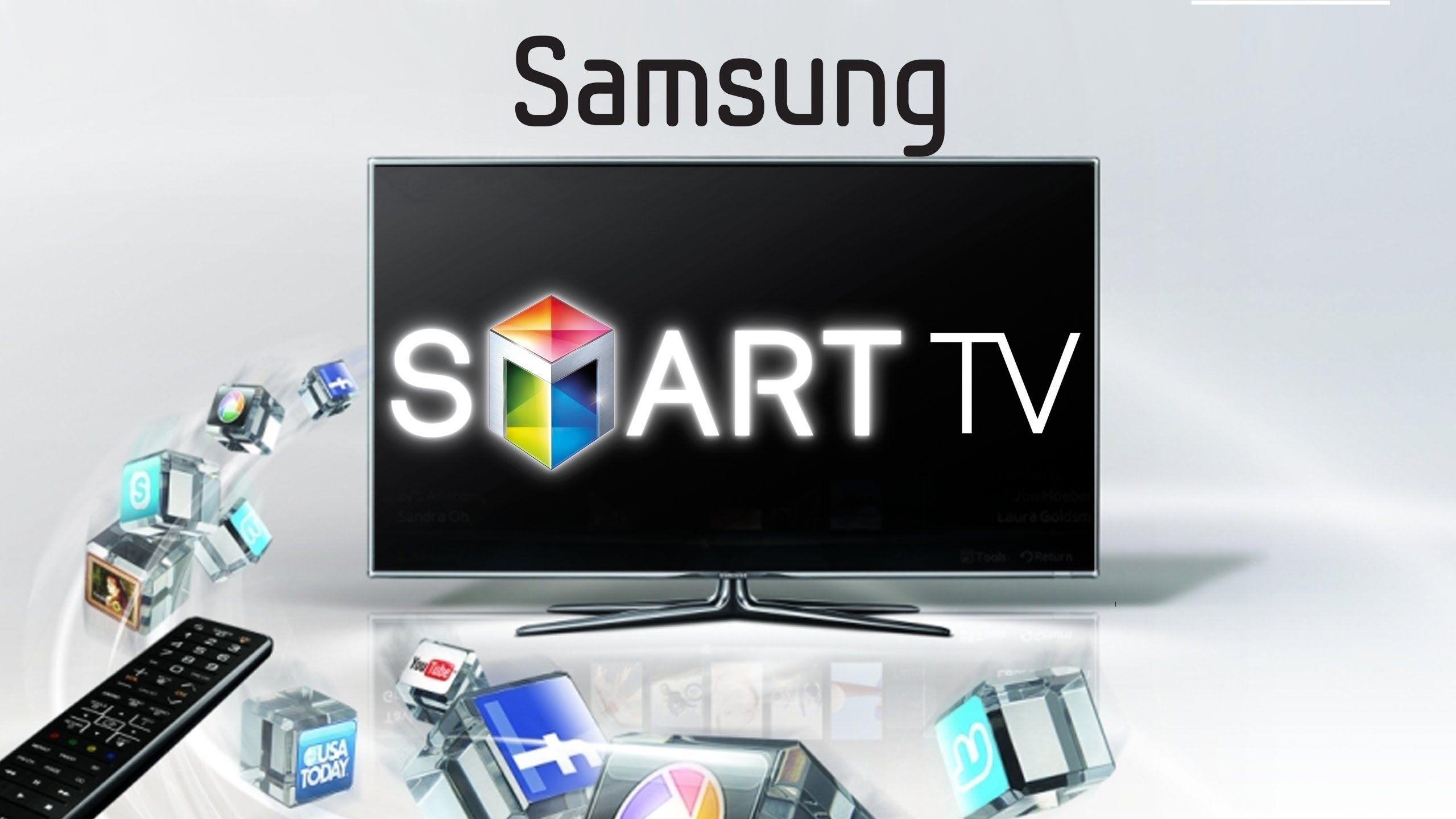 2560x1440 Samsung series 6 slim LED Active 3D TV Smart Hub quick review, Desktop