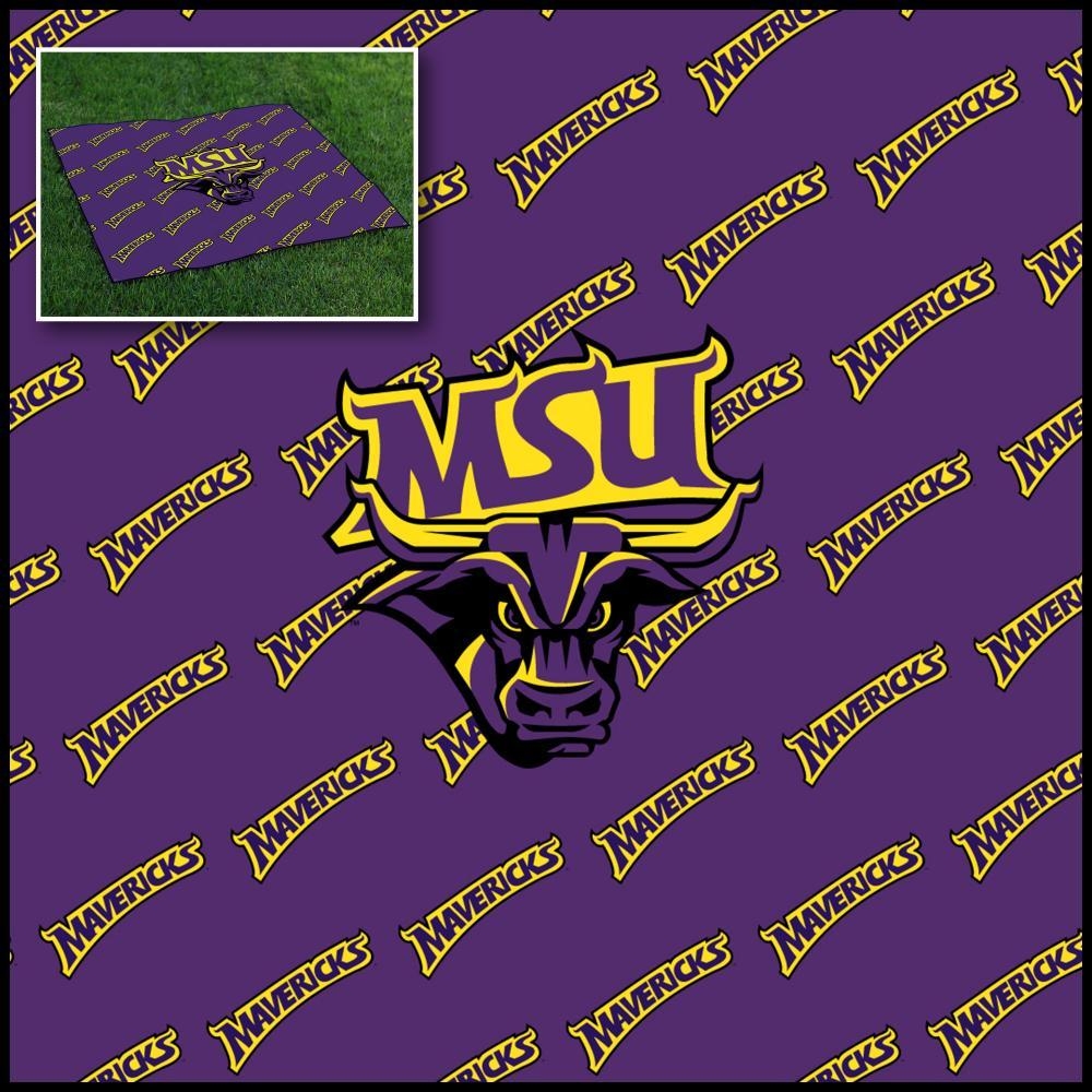 1000x1000 Wallpaper For Mankato State Wallpaper, Phone