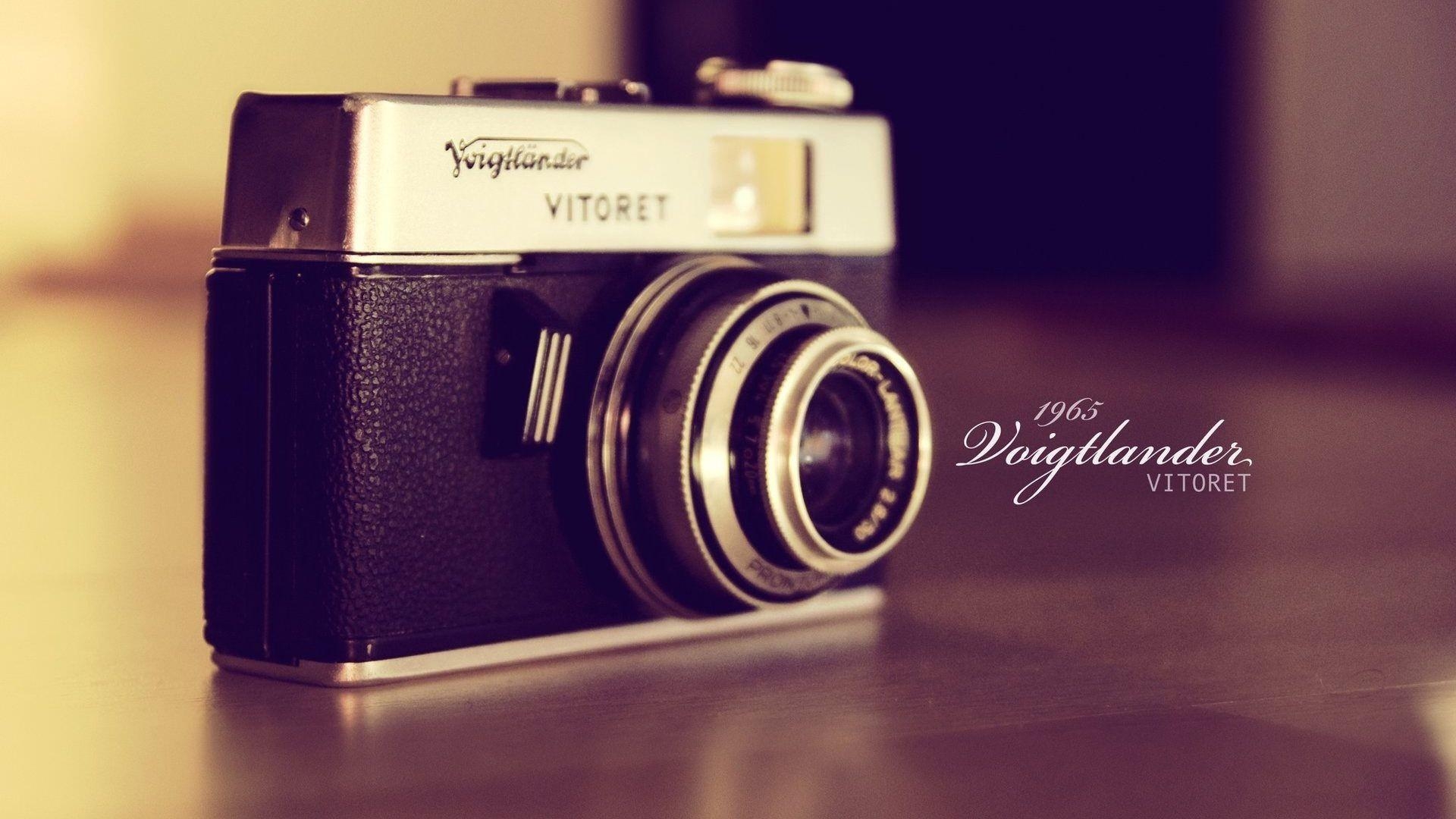 1920x1080 camera vintage wallpaper vintage camera HD wallpaper, Desktop