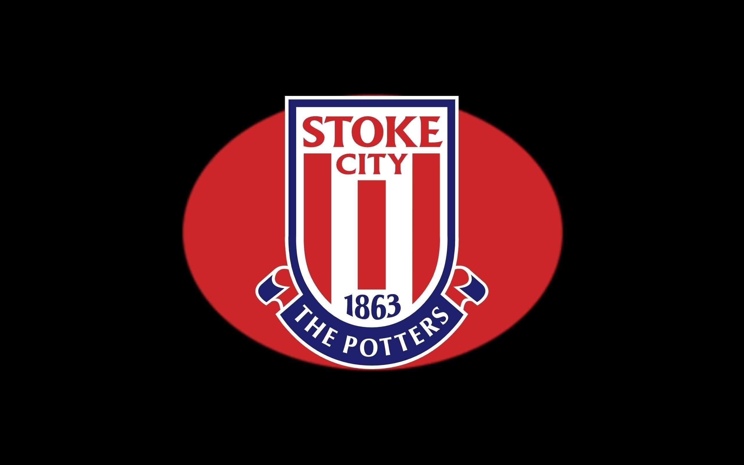 2560x1600 Great Stoke City FC Wallpaper. Full HD Picture, Desktop