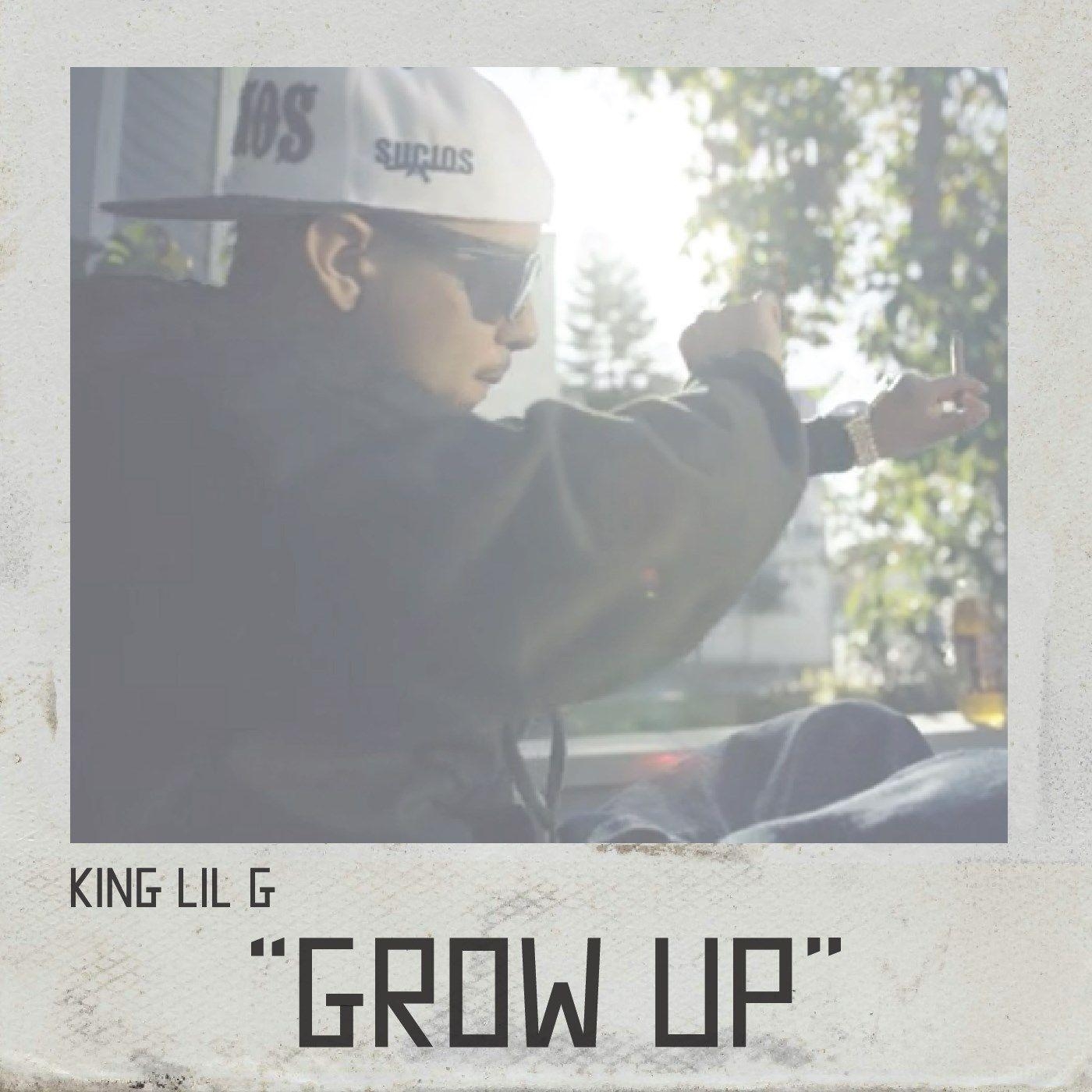 1400x1400 sucios king lil g wallpaper Wallppapers Gallery, Phone