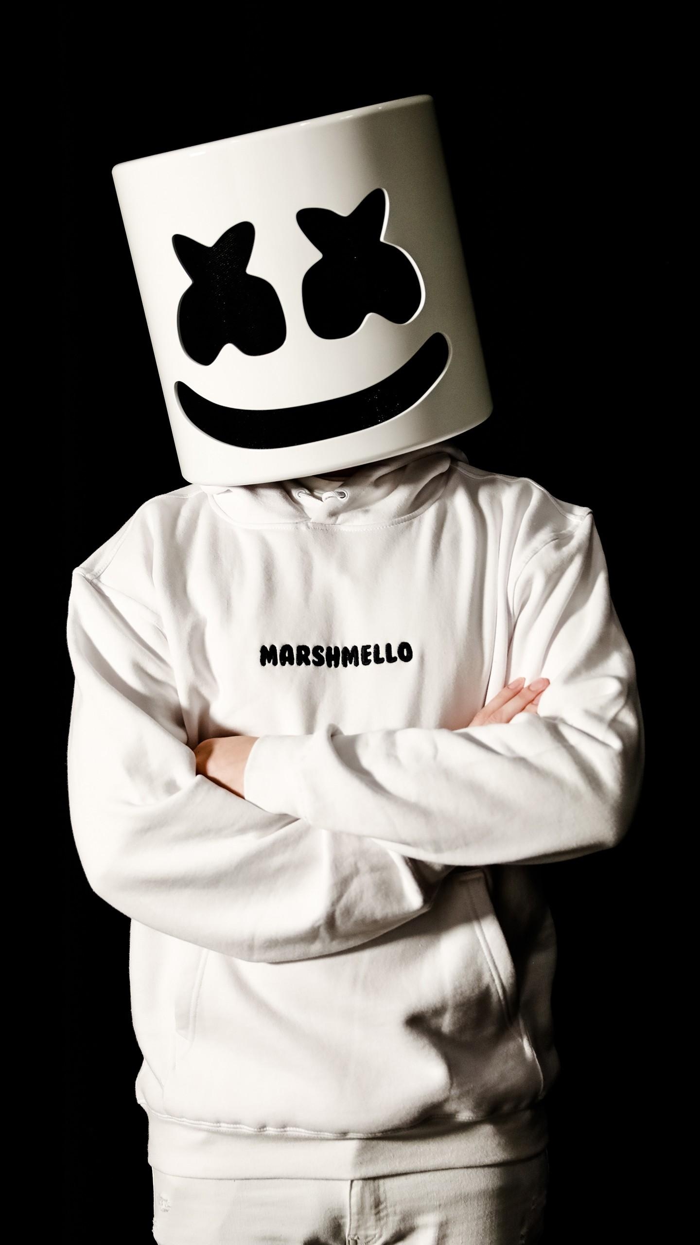 1440x2560 DOWNLOAD MARSHMELLO 4K 8K WALLPAPERS DOWNLOAD HD WALLPAPERS, Phone