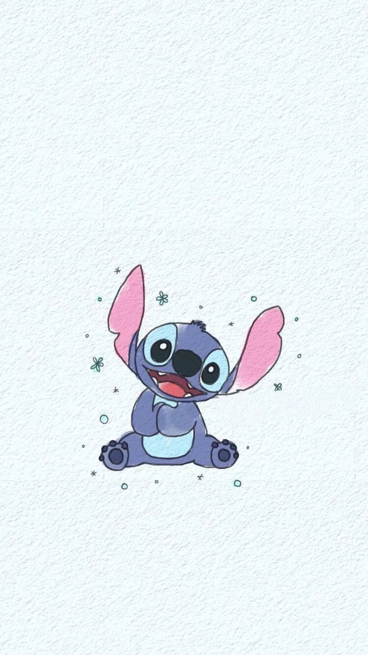 750x1340 Random. Disney phone wallpaper, Cute, Phone