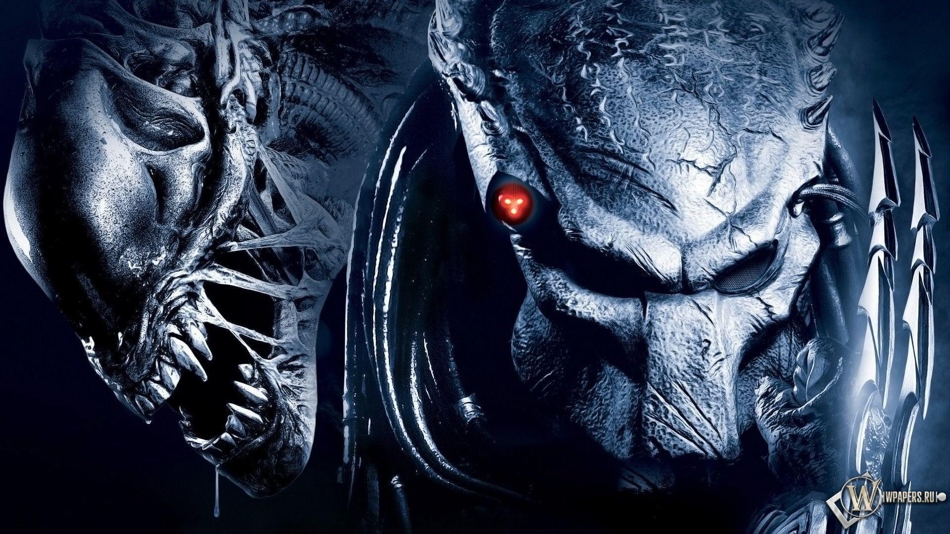 1920x1080 Alien Vs. Predator Wallpaper. Alien Vs. Predator Background, Desktop