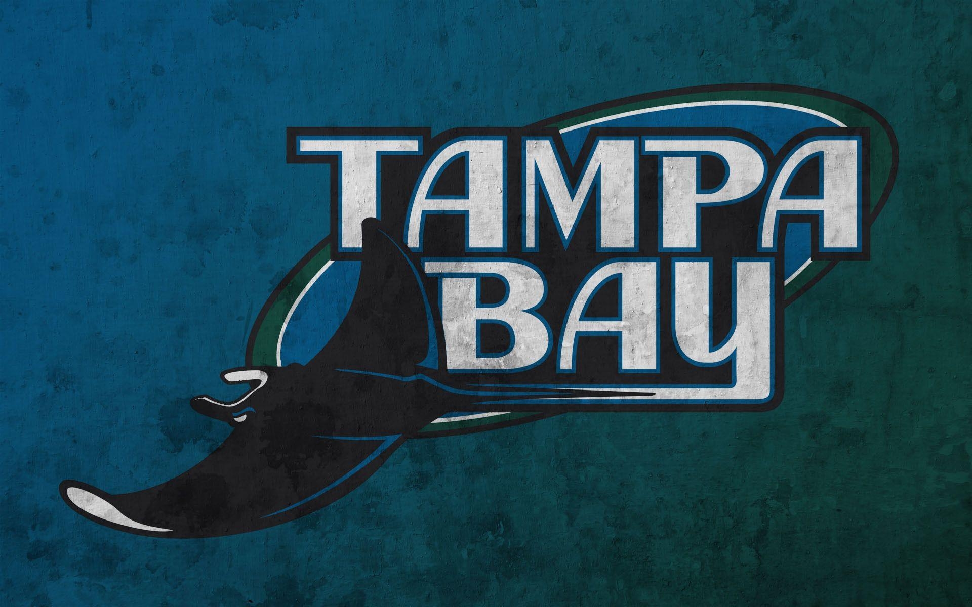 1920x1200 Tampa Bay Rays Wallpaper Image Photo Picture Background, Desktop