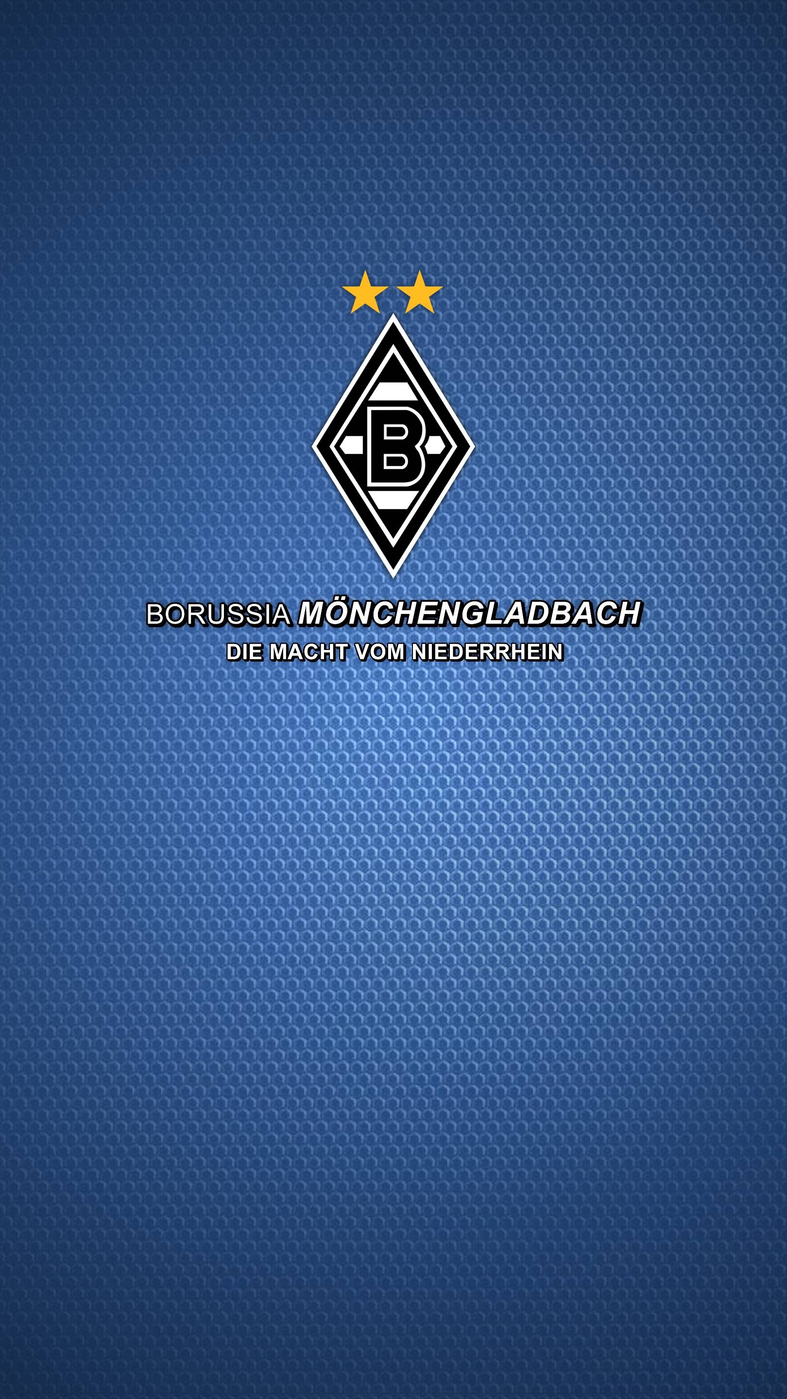 1620x2880 Samsung Borussia Monchengladbach Wallpaper. Full HD Picture, Phone