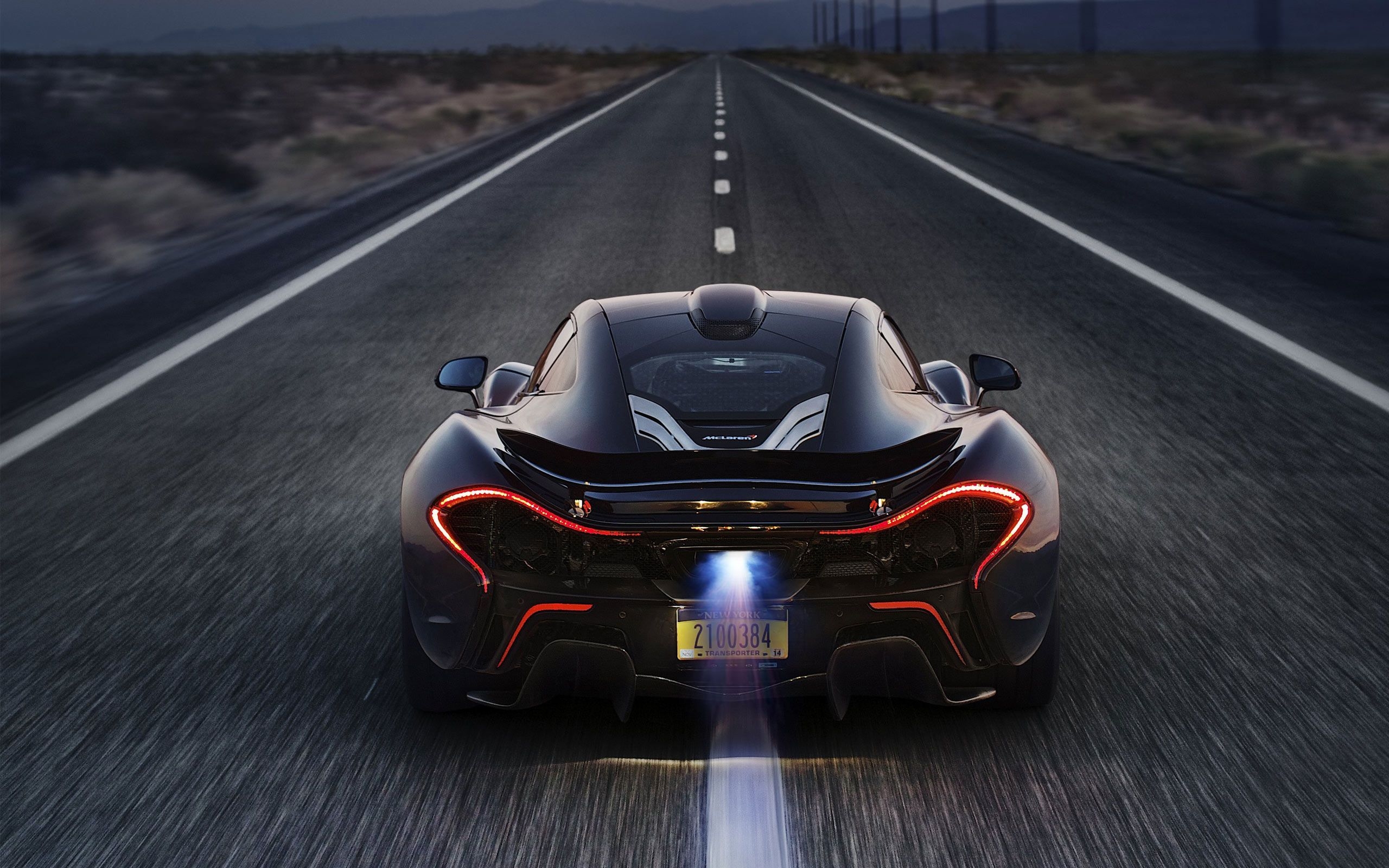 2560x1600 McLaren Wallpaper Free McLaren Background, Desktop