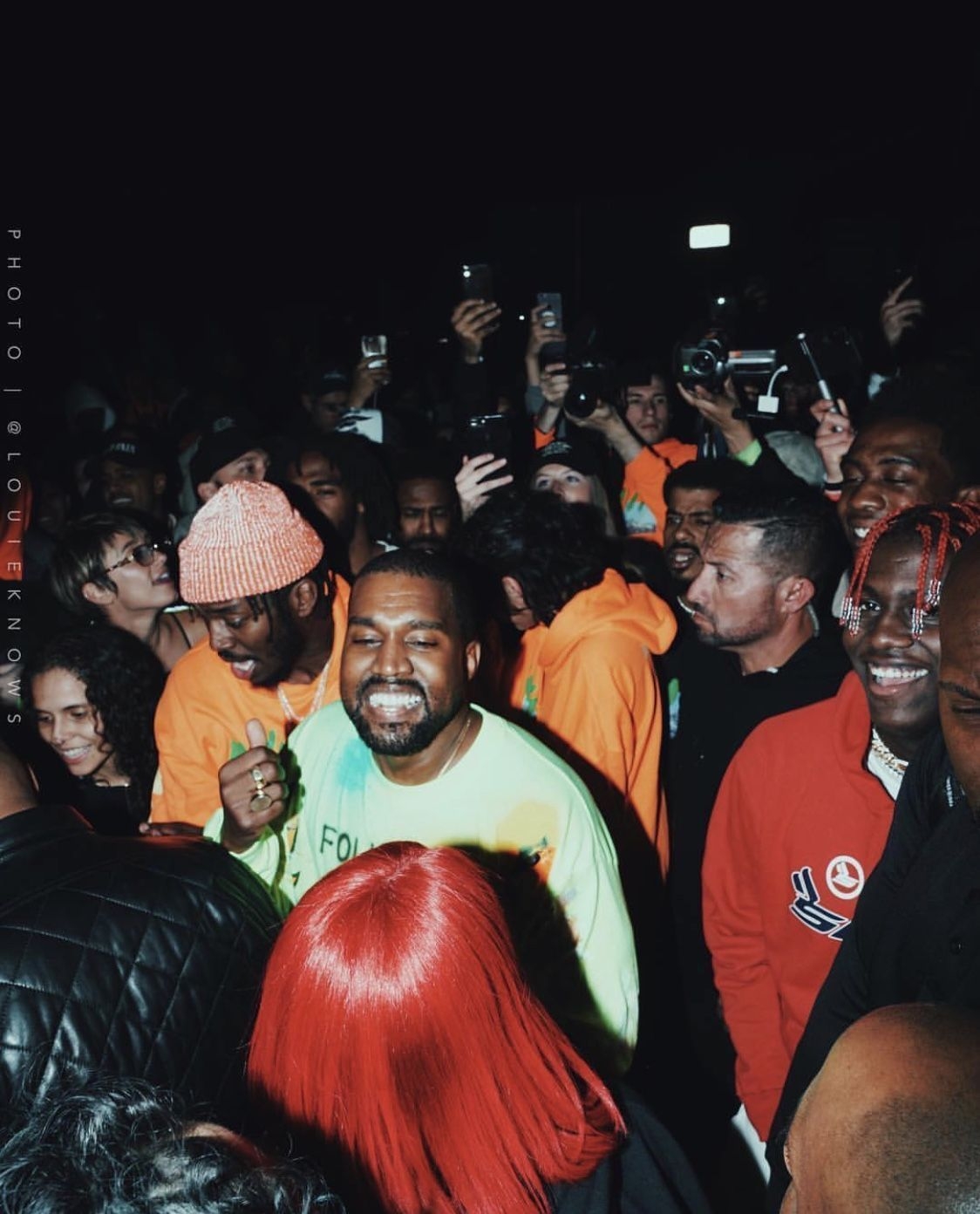 1130x1400 Zing. Kanye west wallpaper, Kanye west and kim, Kanye west smiling, Phone