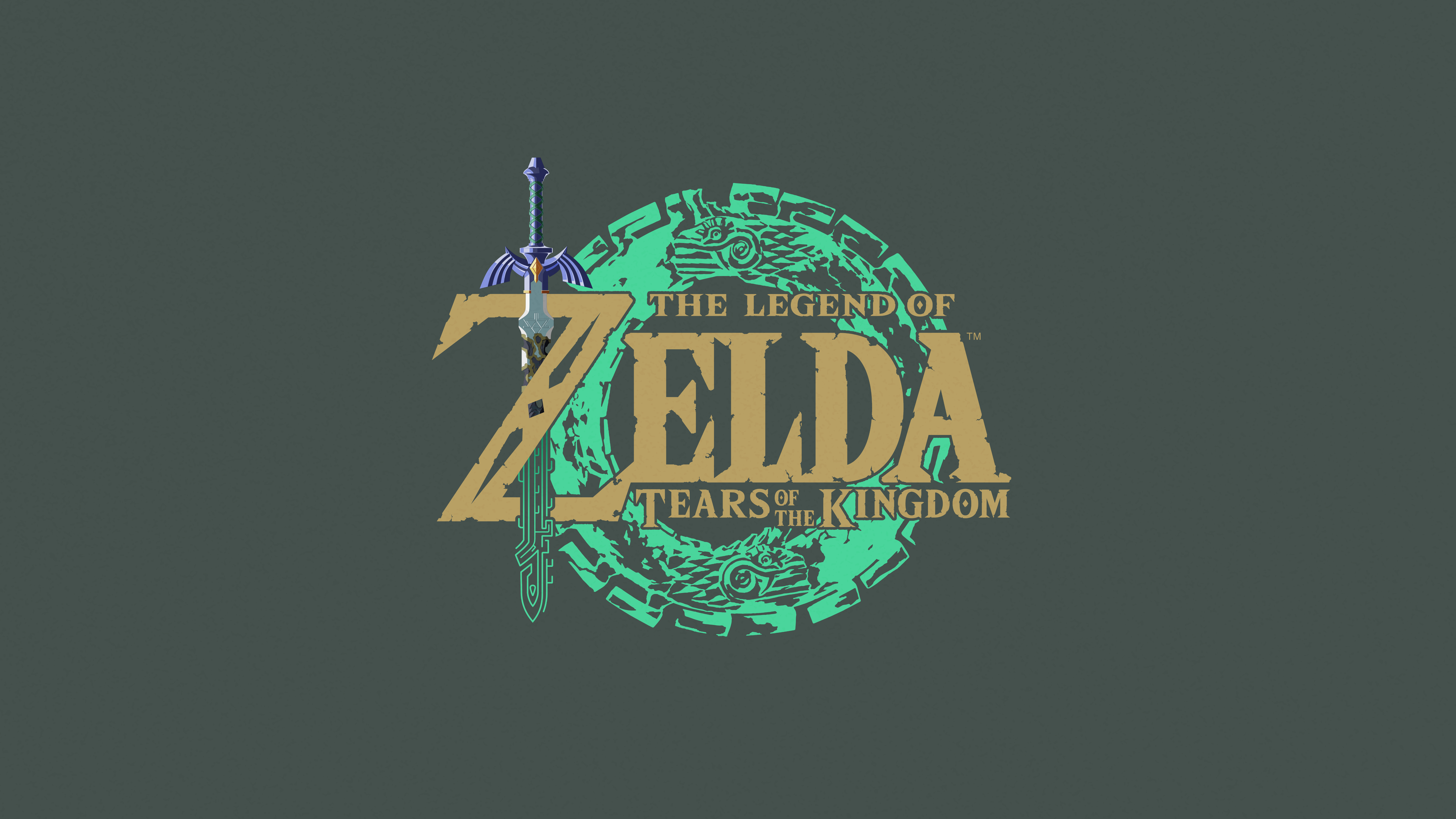 7680x4320 The Legend of Zelda: Tears of the Kingdom 8k Ultra HD Wallpaper, Desktop