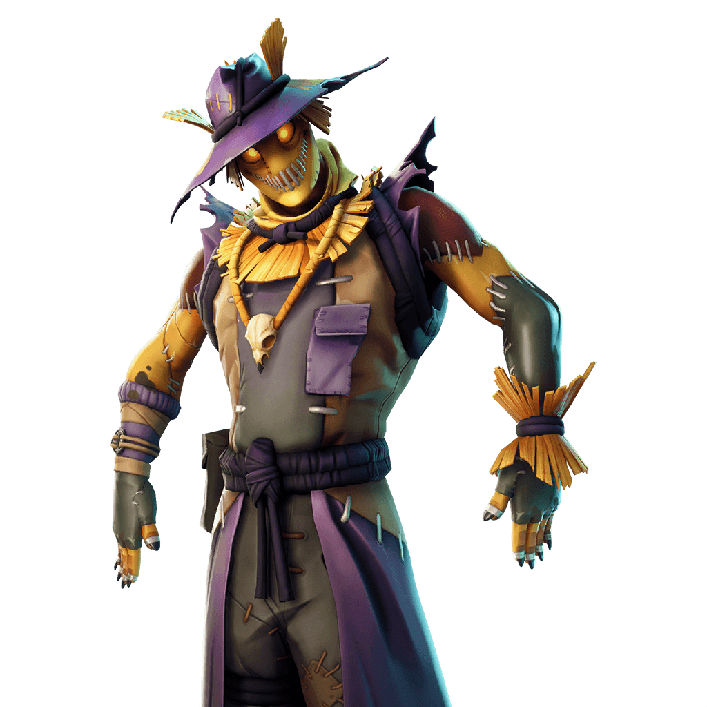 1030x1030 Fortnite Hay Man, Phone