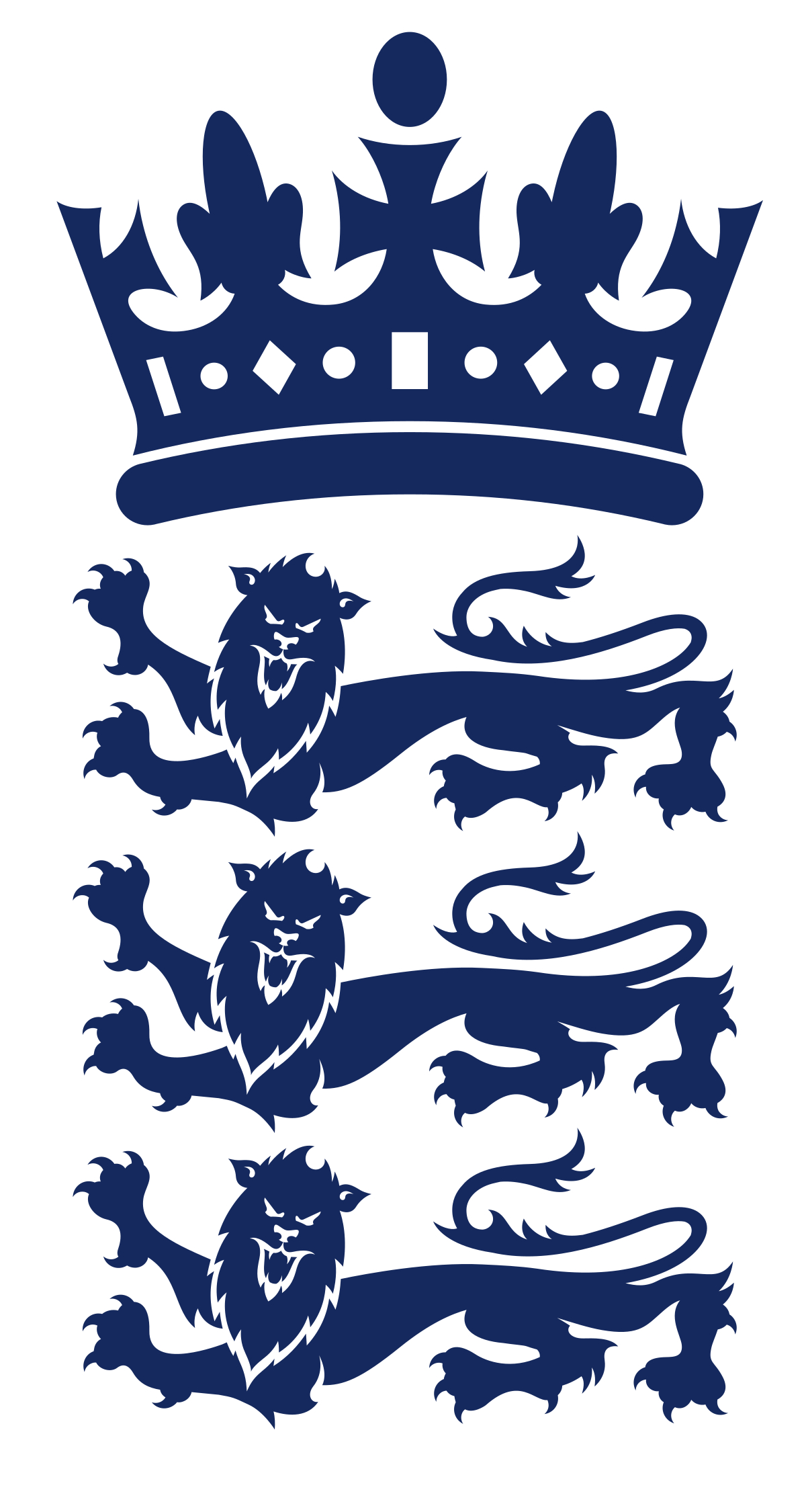 1200x2250 England Cricket Team 15 Member Squad For World Cup 2019, Phone