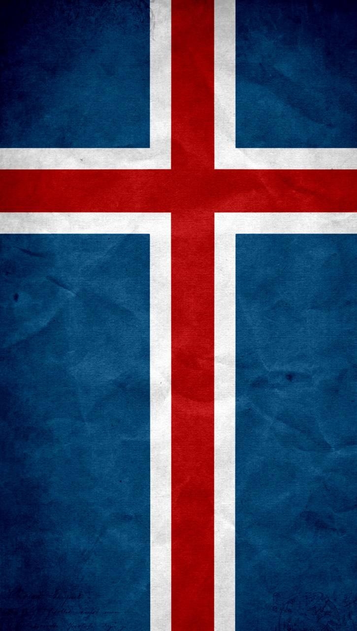 730x1280 iceland Wallpaper, Phone