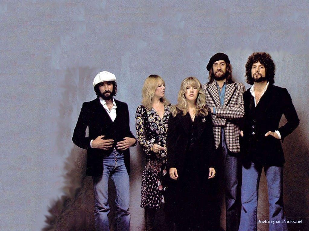 1030x770 Stevie & Lindsey Fleetwood Mac Wallpaper, Desktop