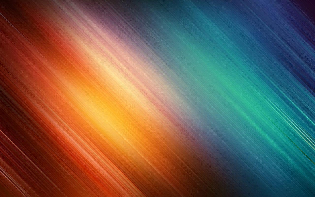 1280x800 Rainbow Colors Wallpaper « Wallpaperz, Desktop