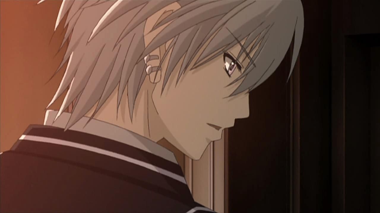 1280x720 Vampire Knight Knight Wallpaper, Desktop