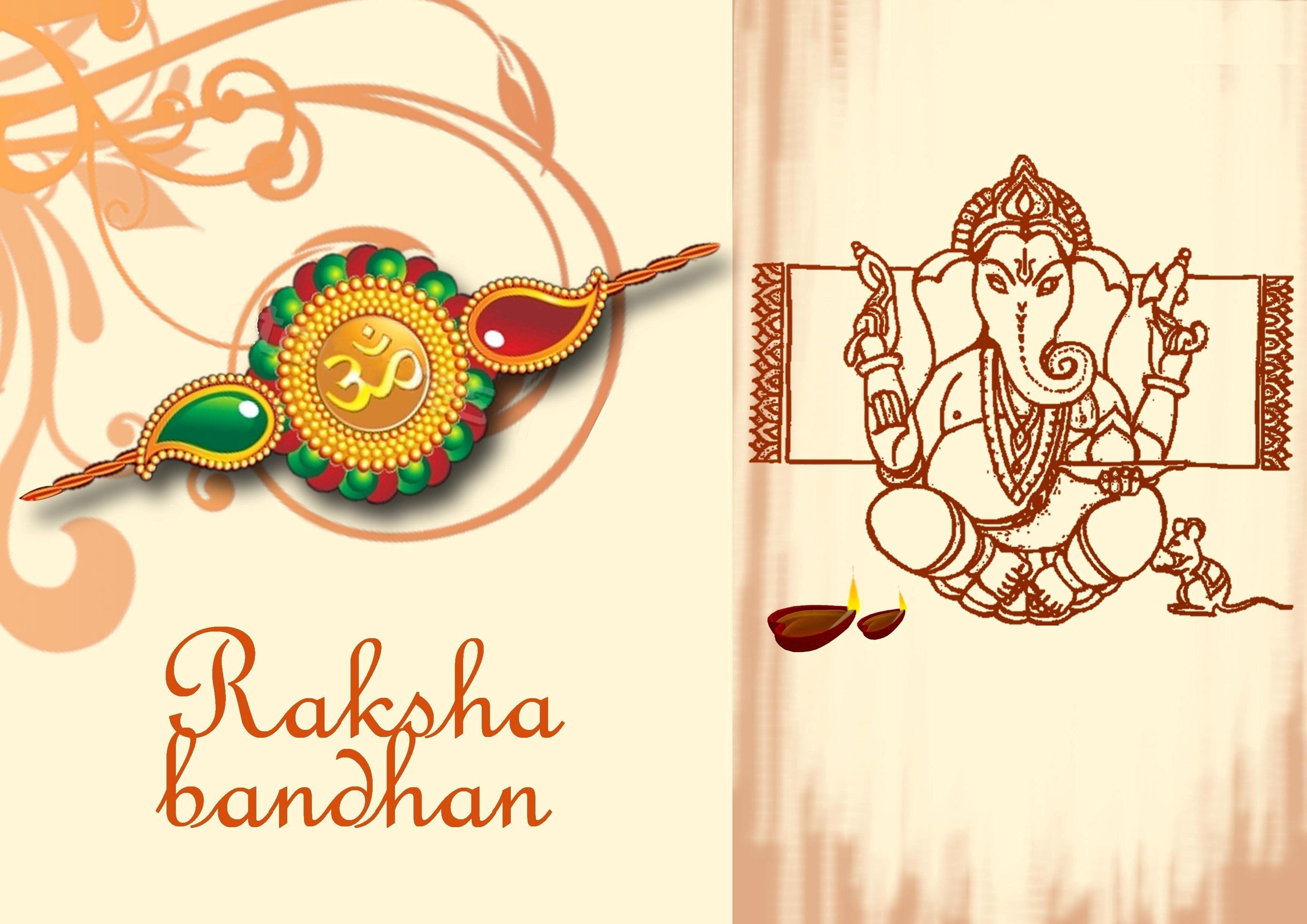 3510x2480 Raksha Bandhan. Raksha Bandhan Greetings Wallpaper. Raksha, Desktop