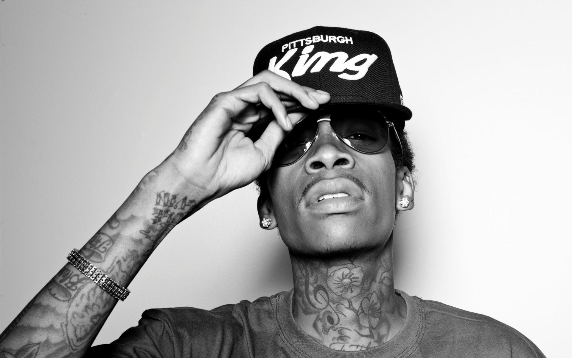 1920x1200 Free download Wiz Khalifa HD 7 Rap Wallpaper [] for your Desktop, Mobile & Tablet. Explore Wiz Khalifa Background. Wiz Khalifa HD Wallpaper, Wiz Khalifa Wallpaper Desktop, Desktop