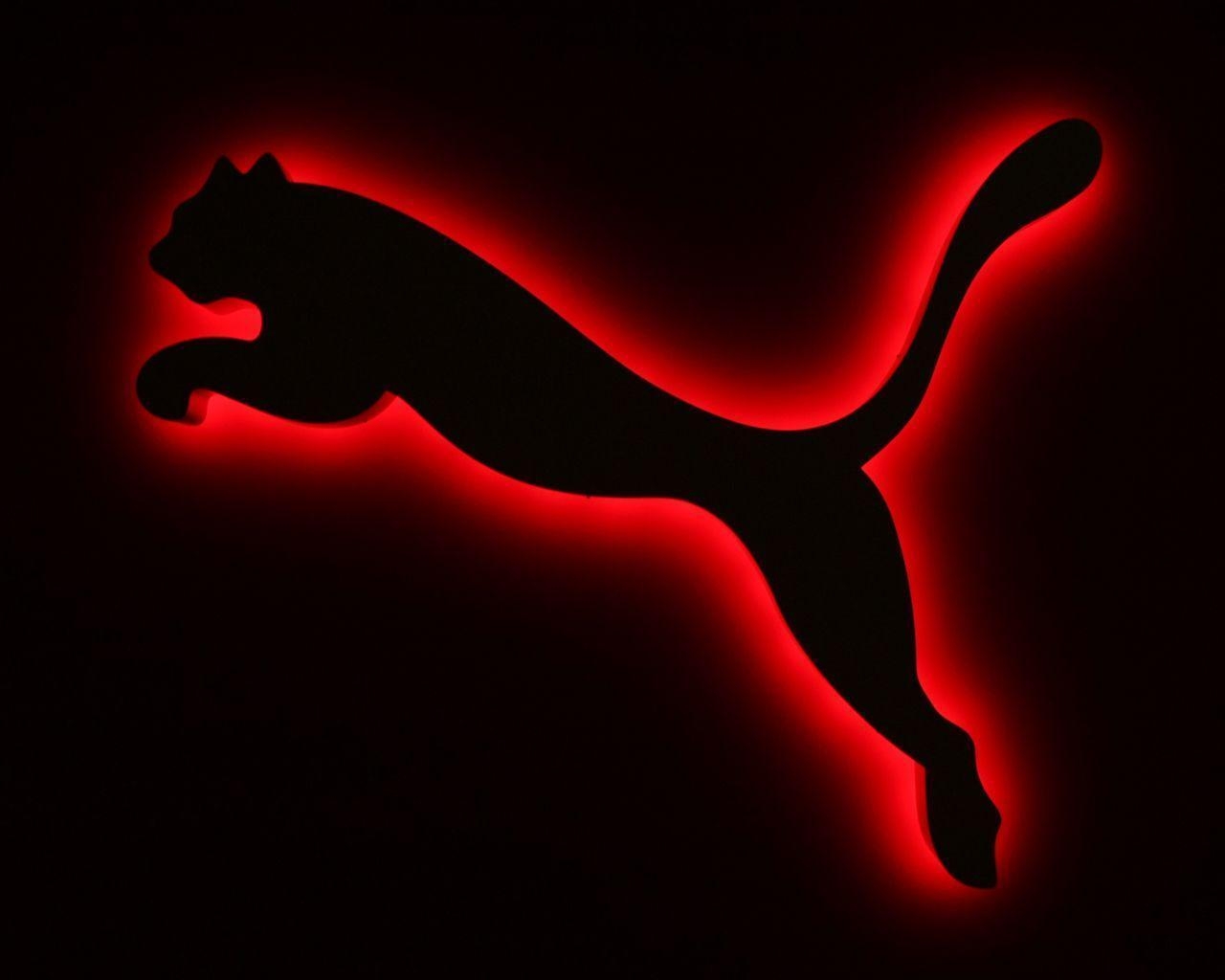 1280x1030 wallpaper: HD Wallpaper Puma, Desktop